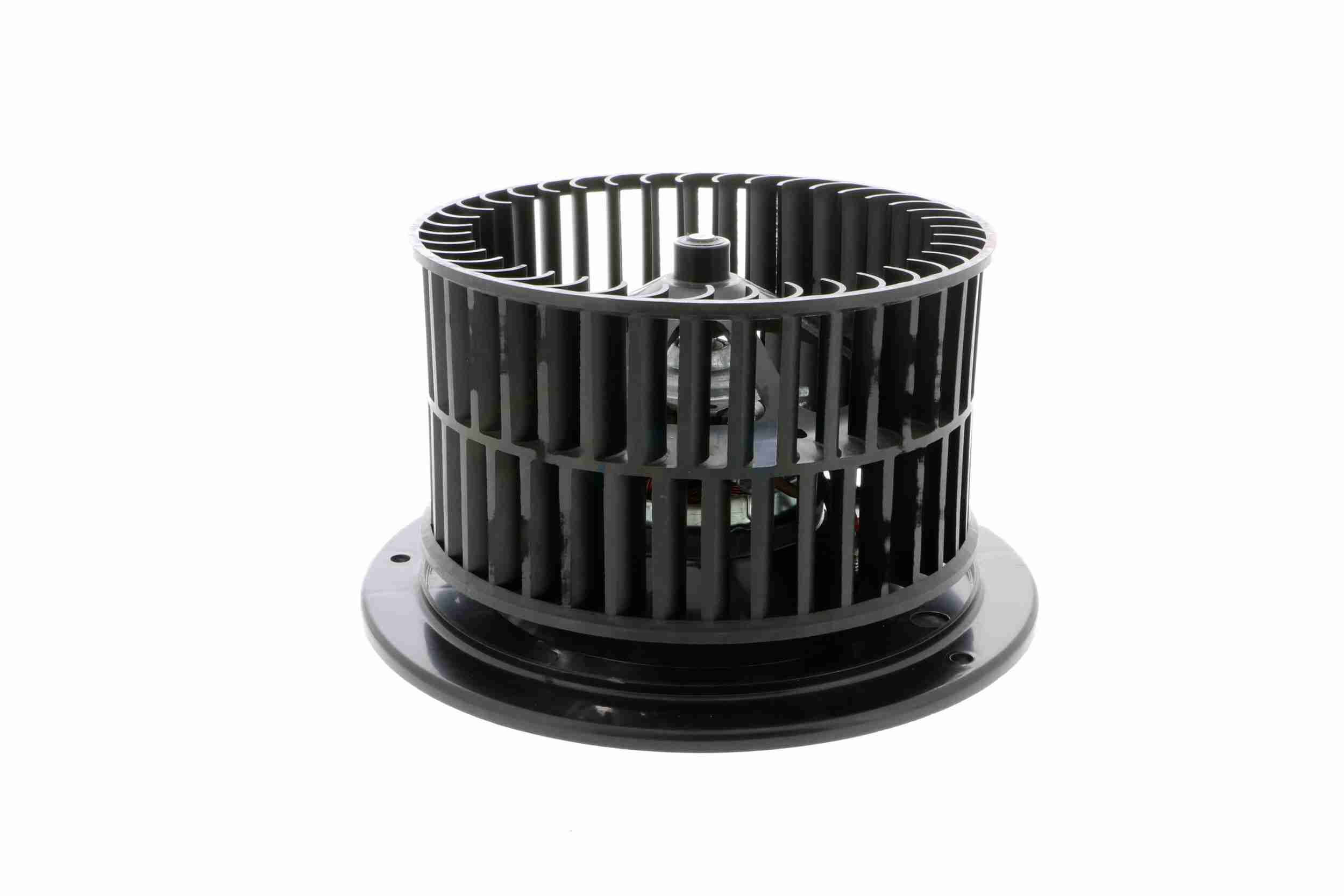 Vemo Kachelventilator V25-03-1634