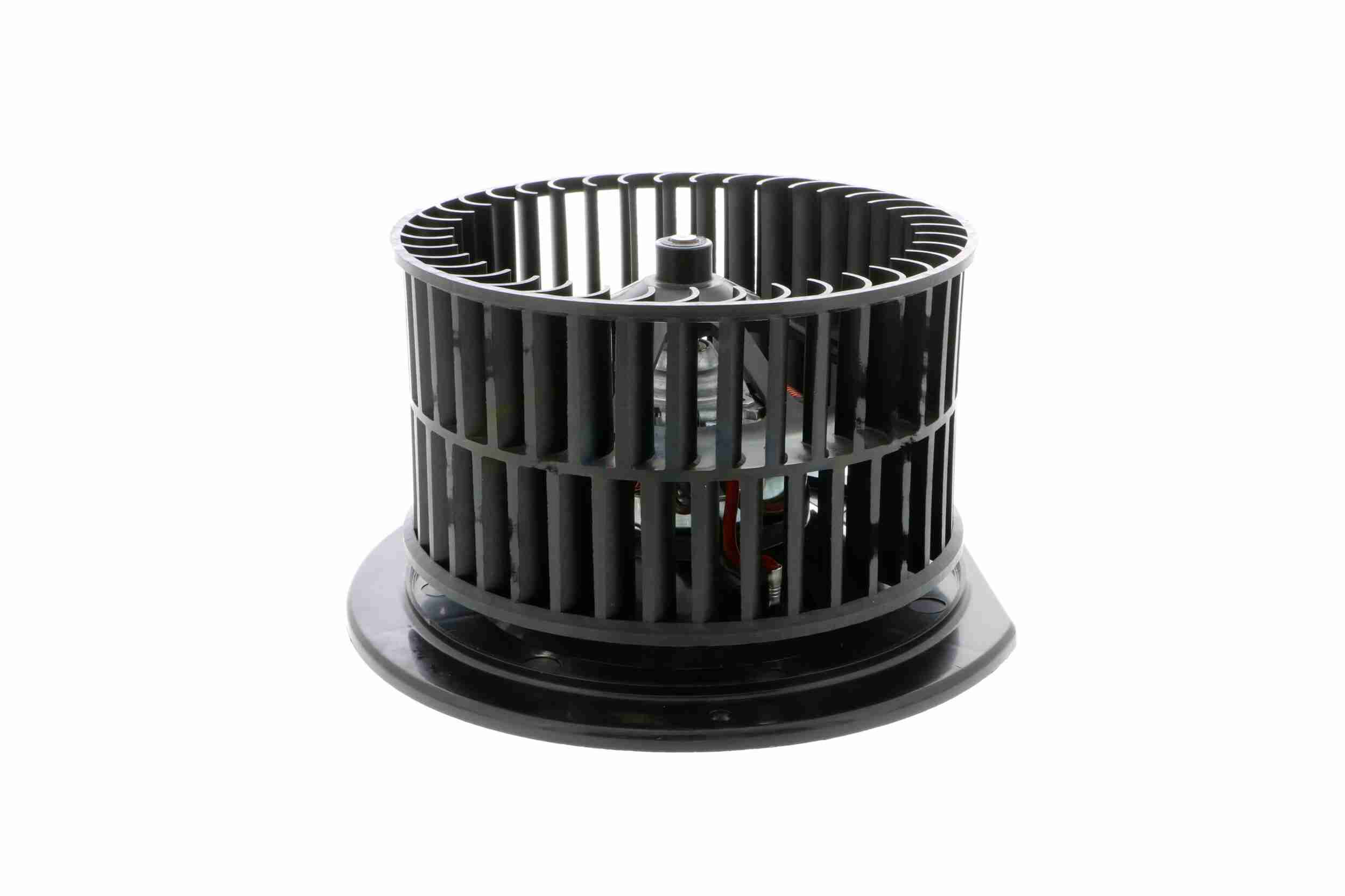 Vemo Kachelventilator V25-03-1634