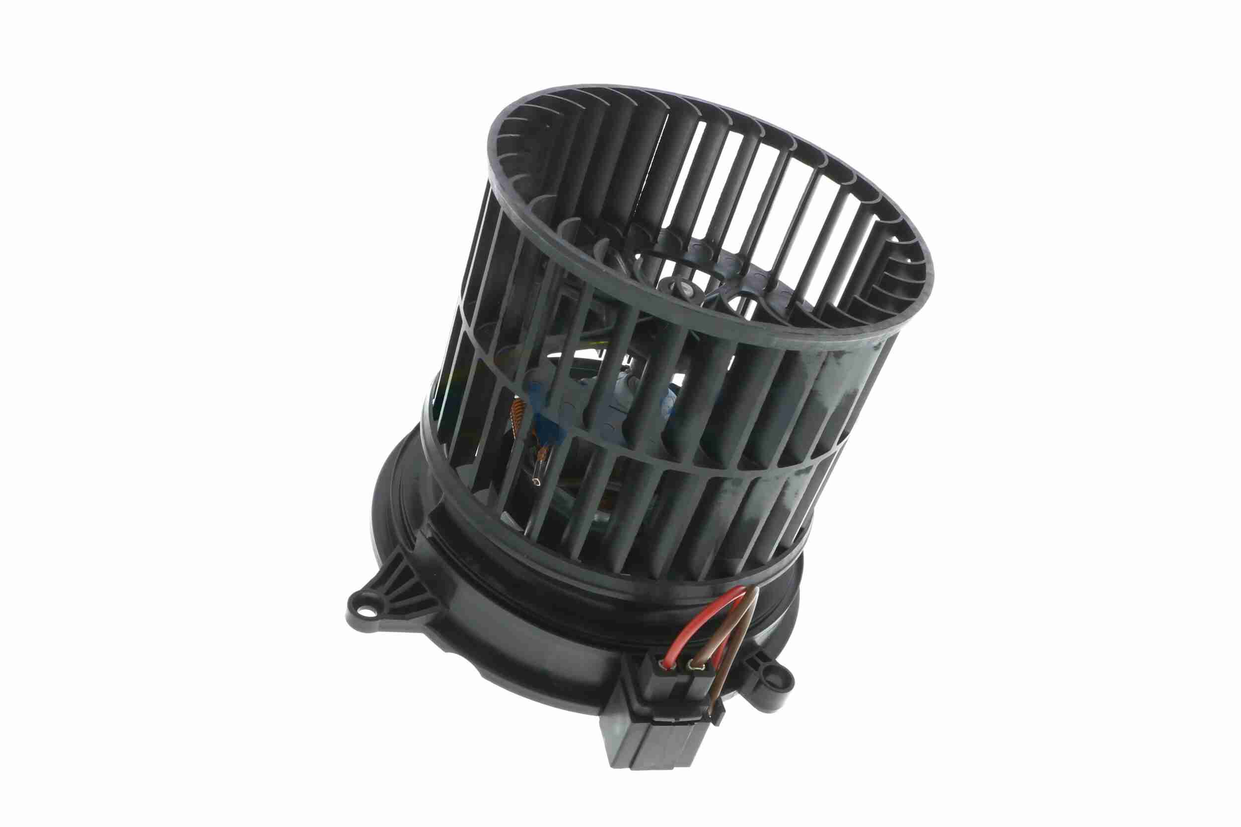 Vemo Kachelventilator V25-03-1636