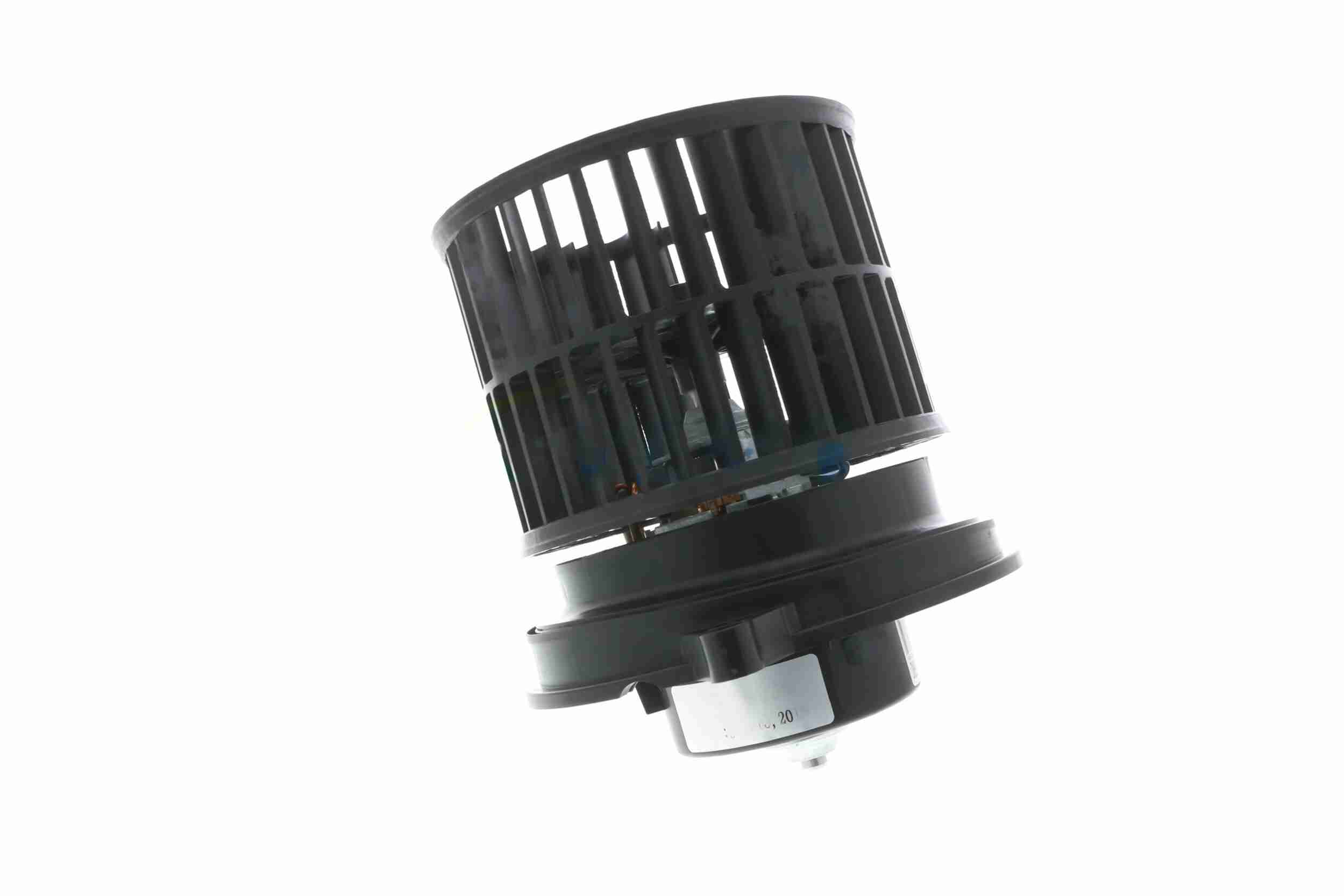 Vemo Kachelventilator V25-03-1636