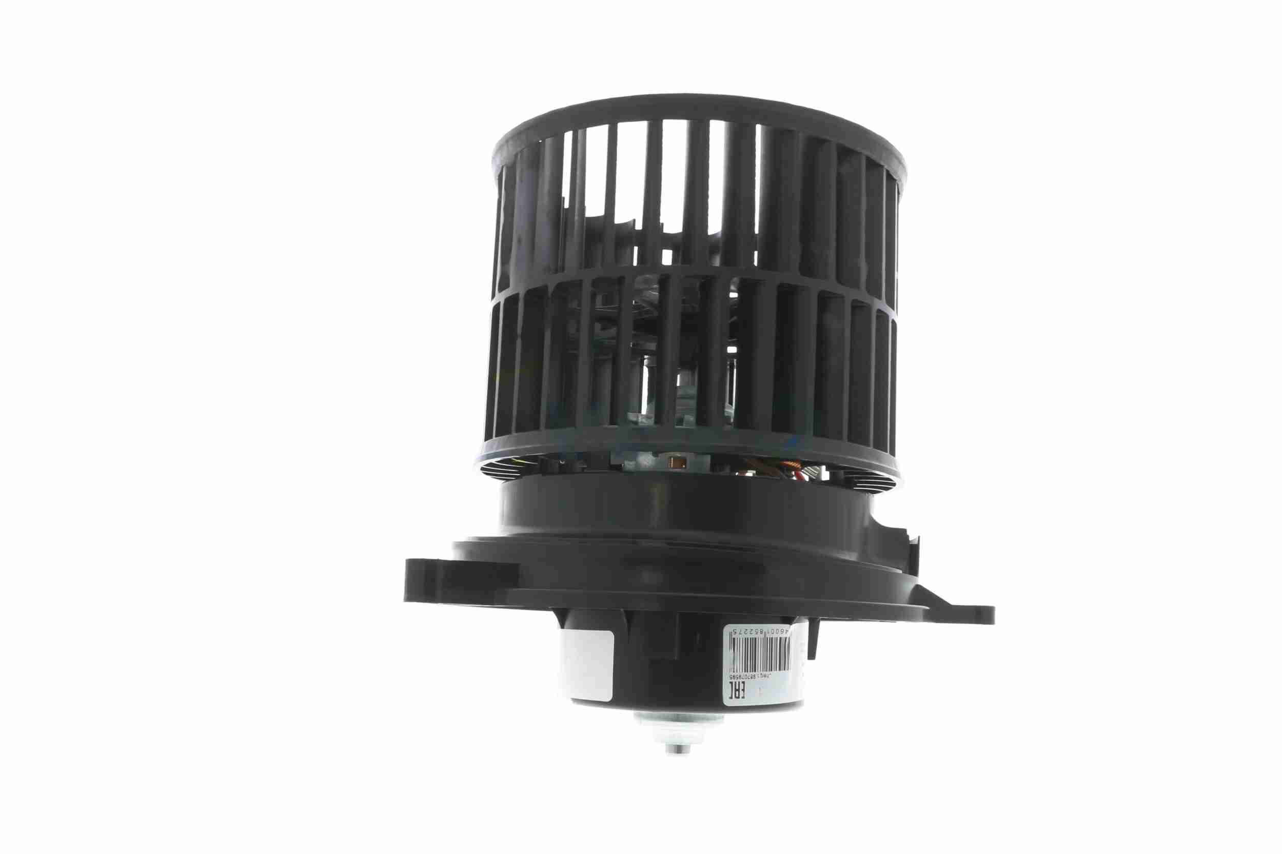 Vemo Kachelventilator V25-03-1636