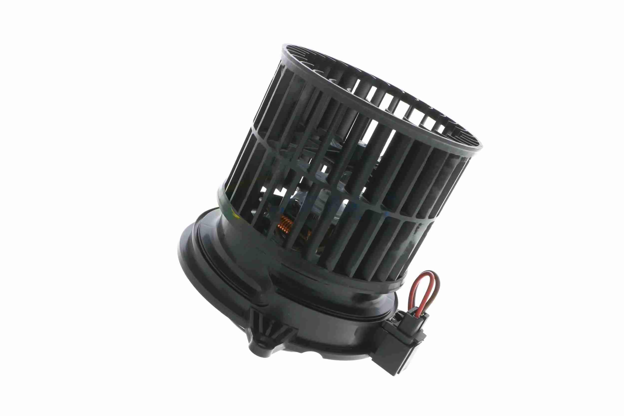 Vemo Kachelventilator V25-03-1636