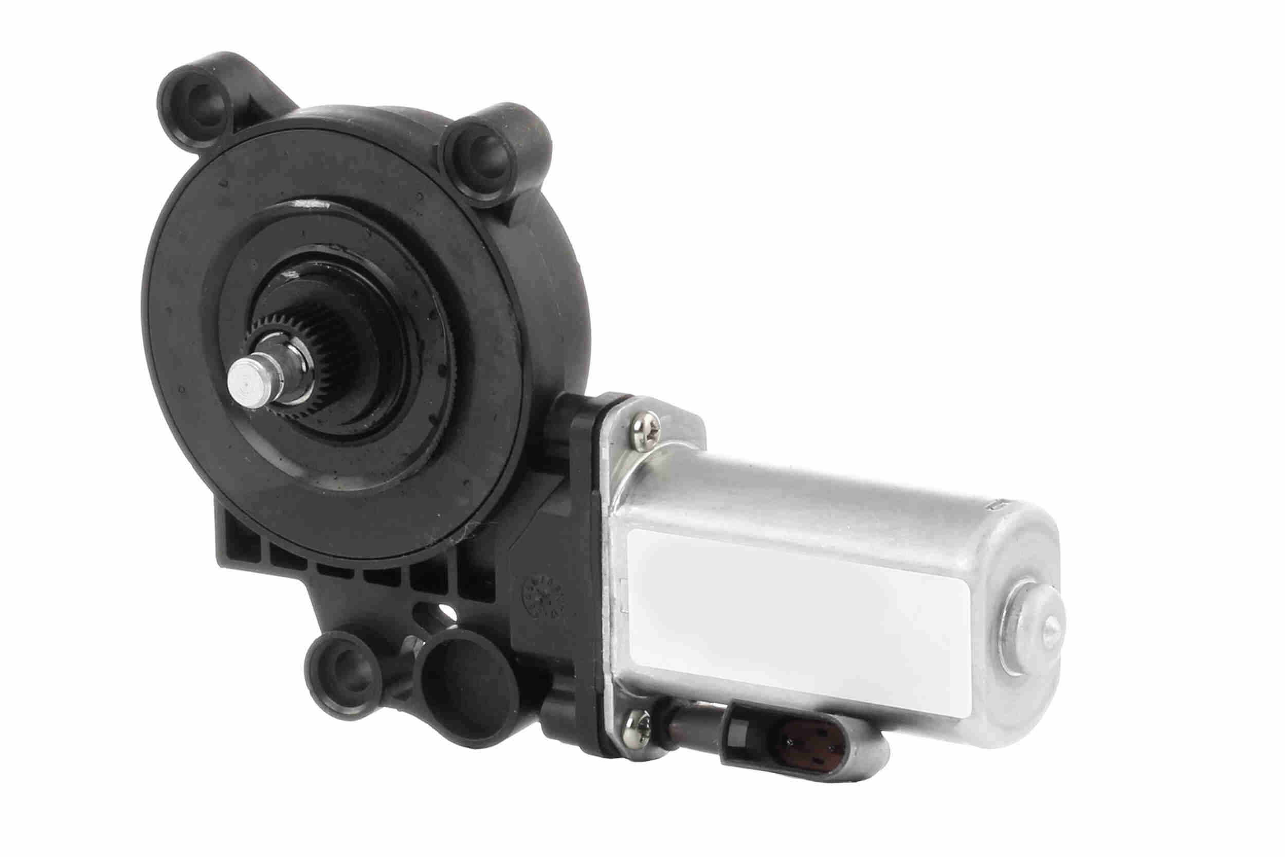 Vemo Raamopener elektrische motor V25-05-0001