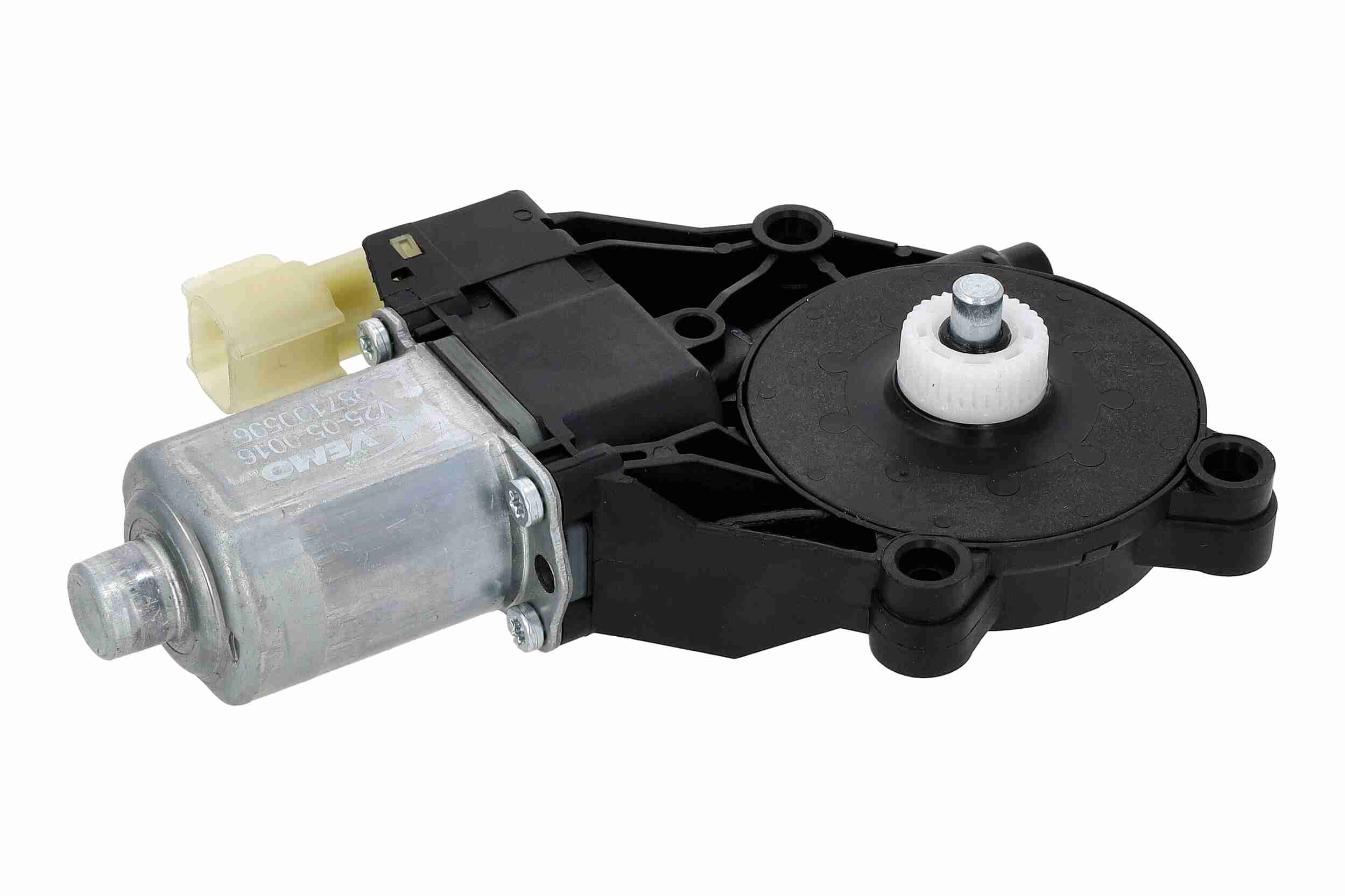 Vemo Elektrische motor, raamopener V25-05-0016
