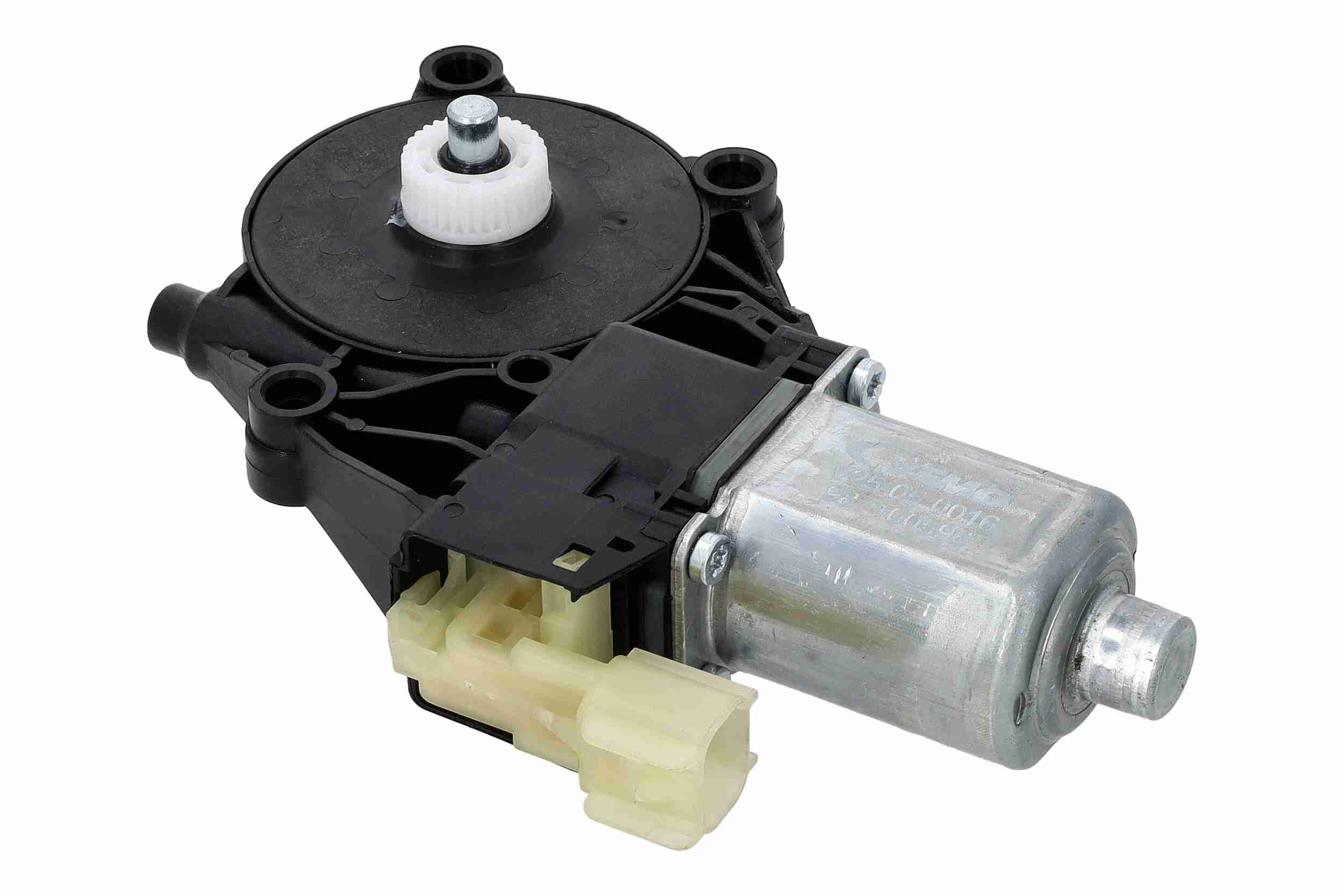 Vemo Elektrische motor, raamopener V25-05-0016