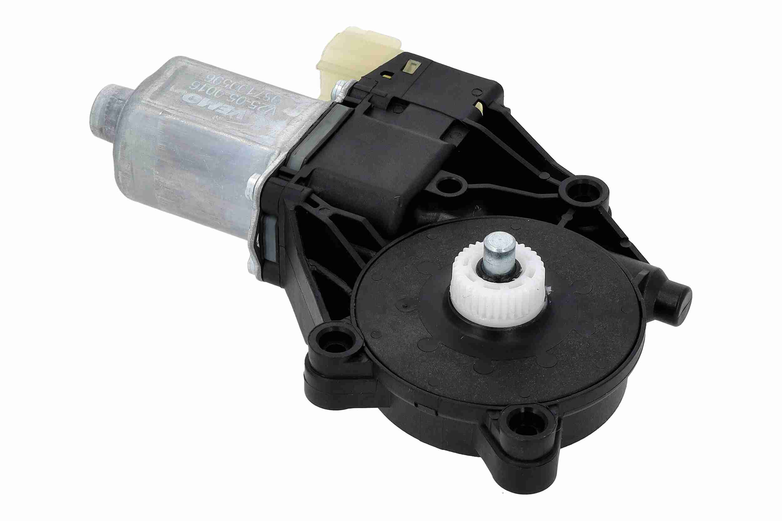 Vemo Elektrische motor, raamopener V25-05-0016