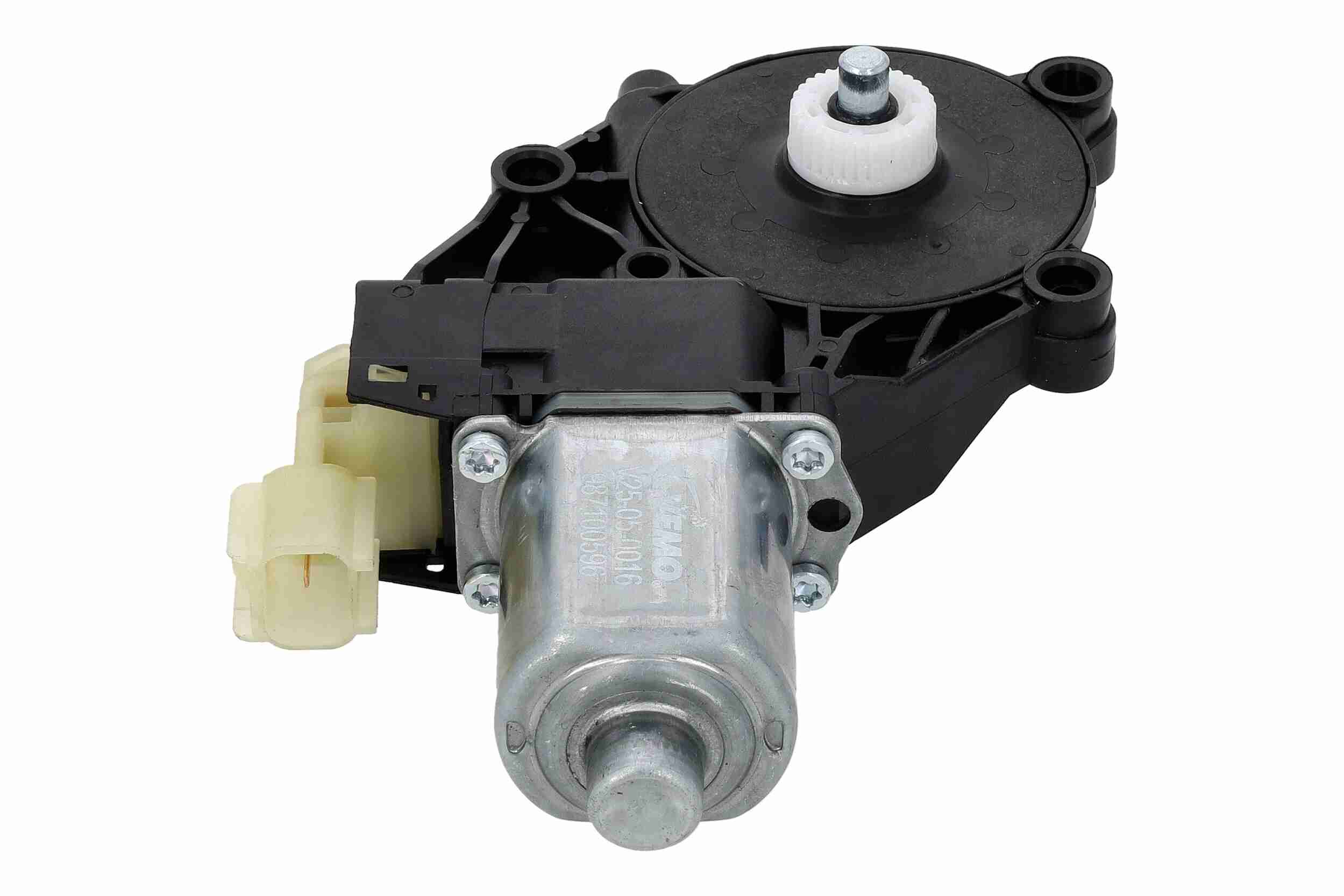 Vemo Elektrische motor, raamopener V25-05-0016