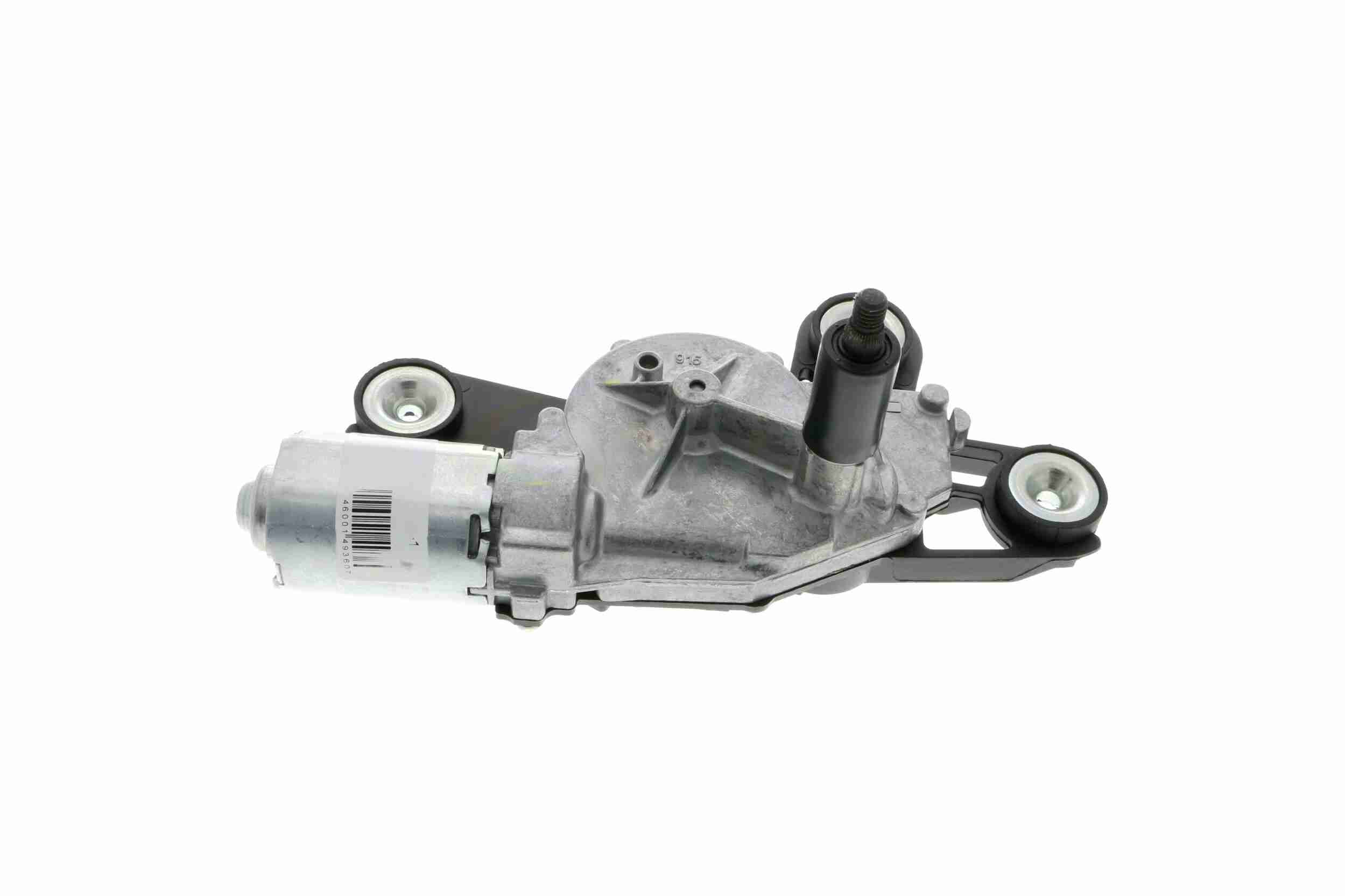 Vemo Ruitenwissermotor V25-07-0002