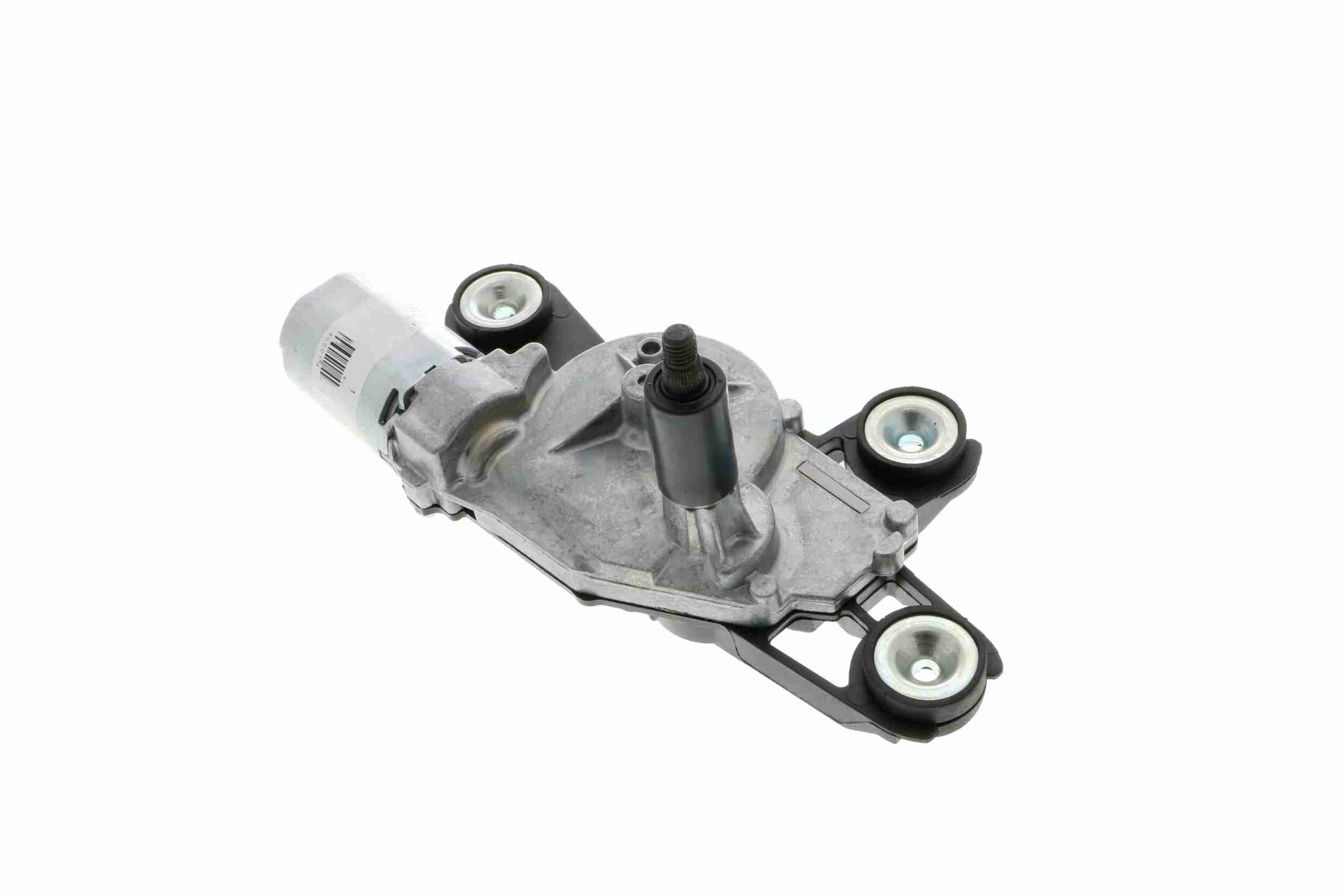 Vemo Ruitenwissermotor V25-07-0002