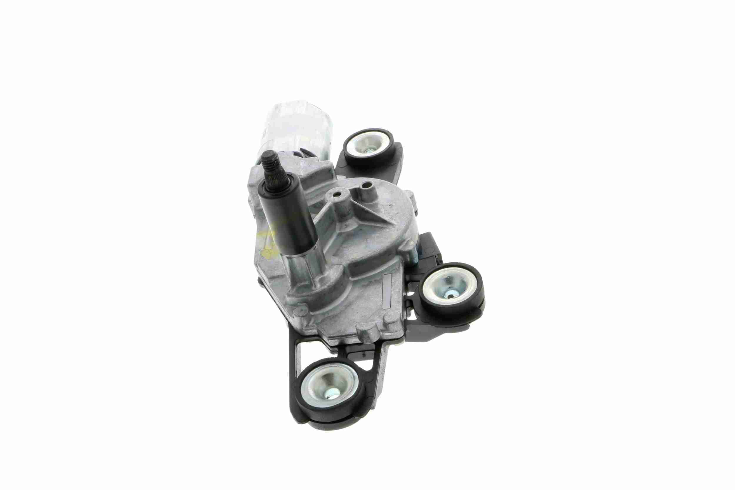 Vemo Ruitenwissermotor V25-07-0002