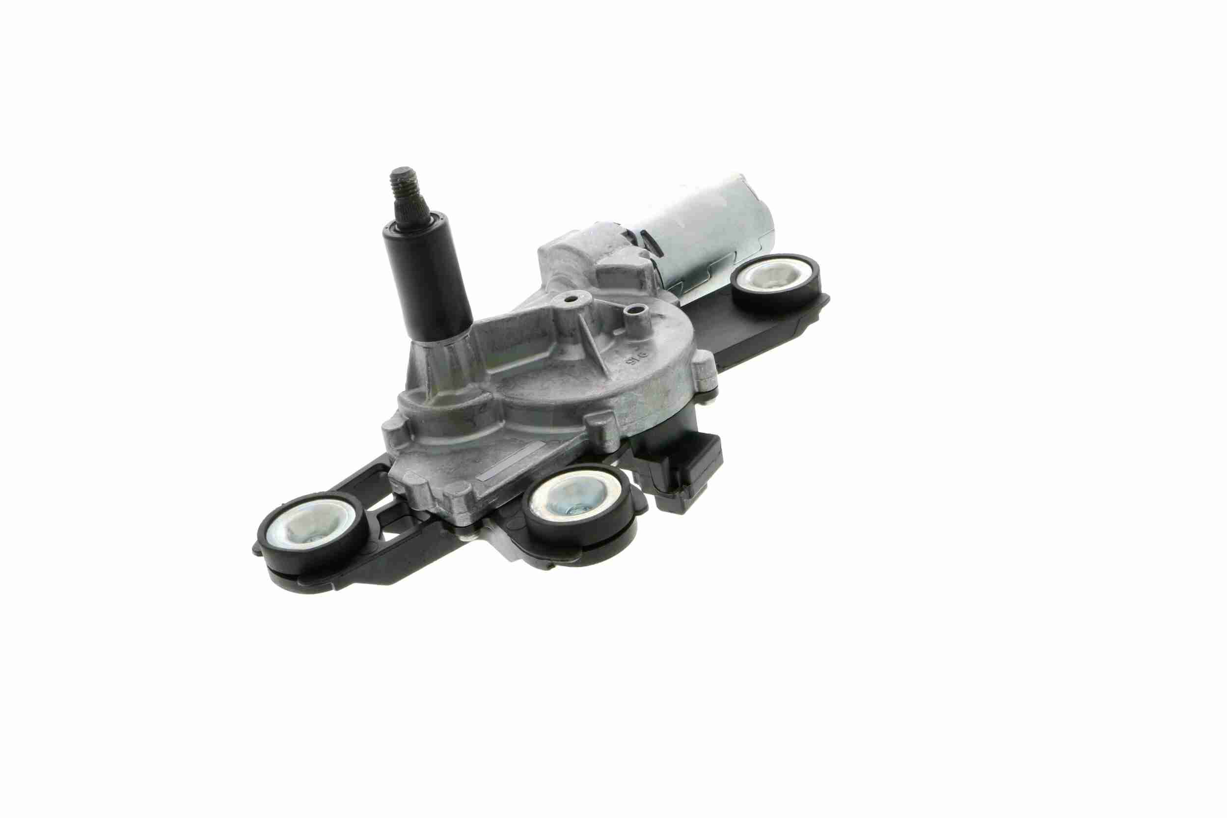 Vemo Ruitenwissermotor V25-07-0002