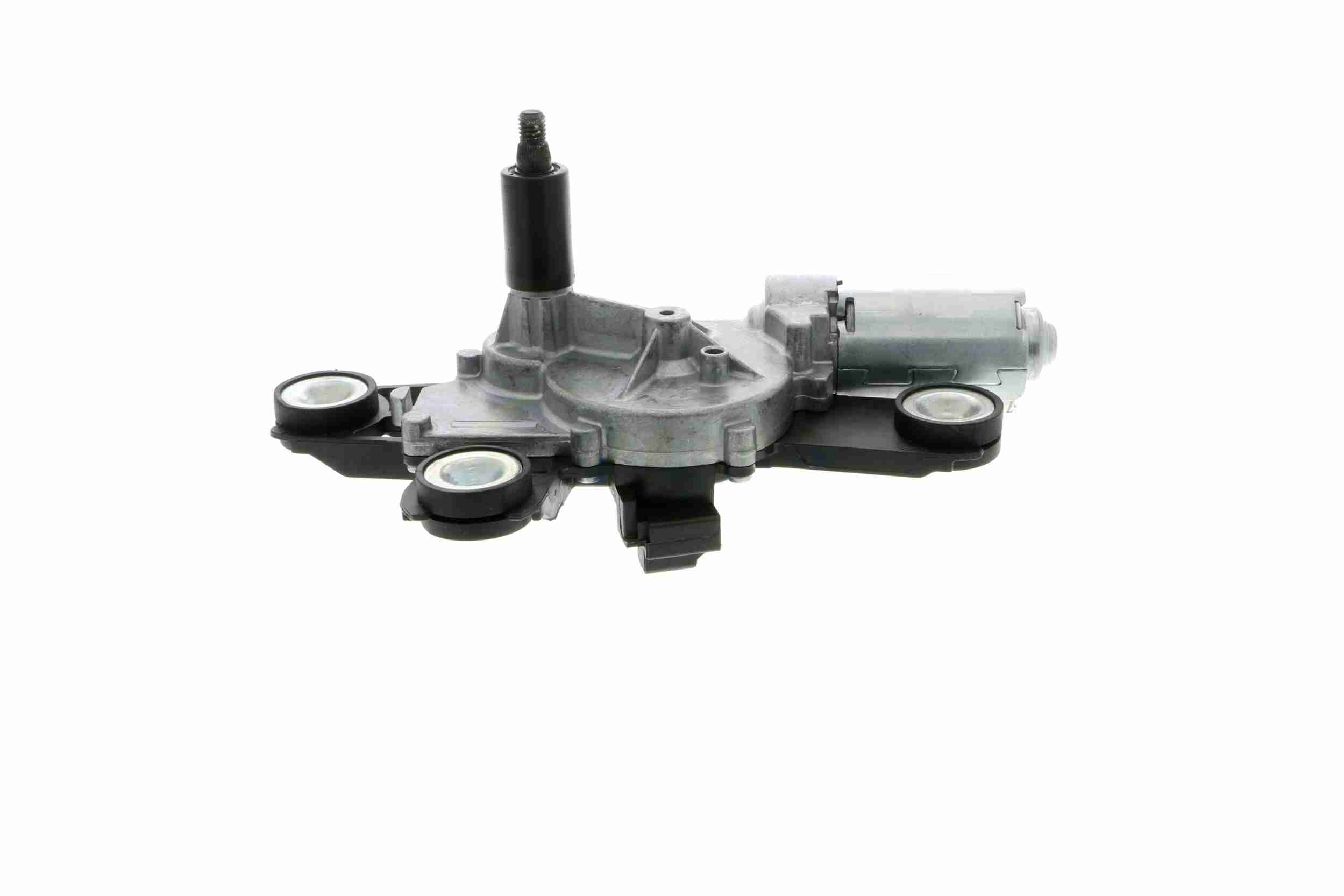 Vemo Ruitenwissermotor V25-07-0002