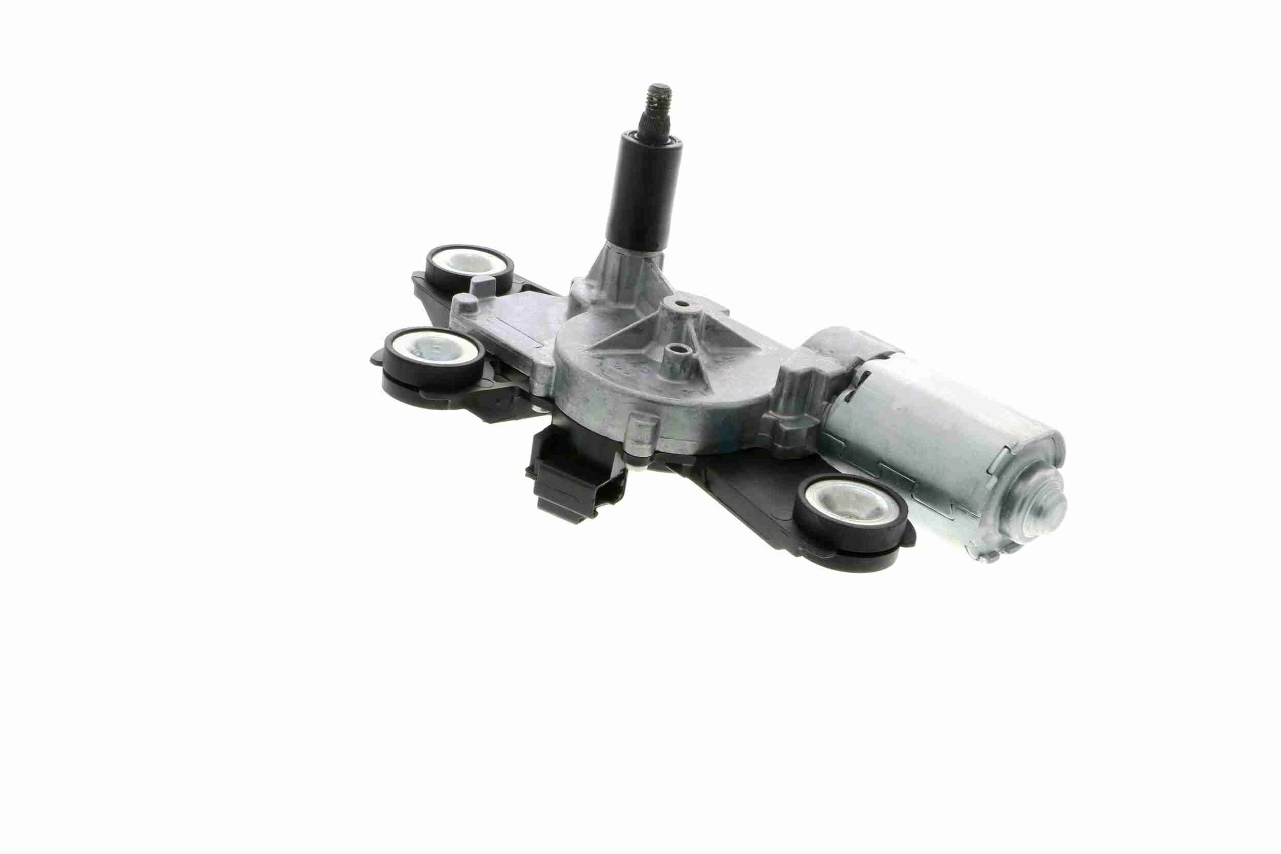 Vemo Ruitenwissermotor V25-07-0002