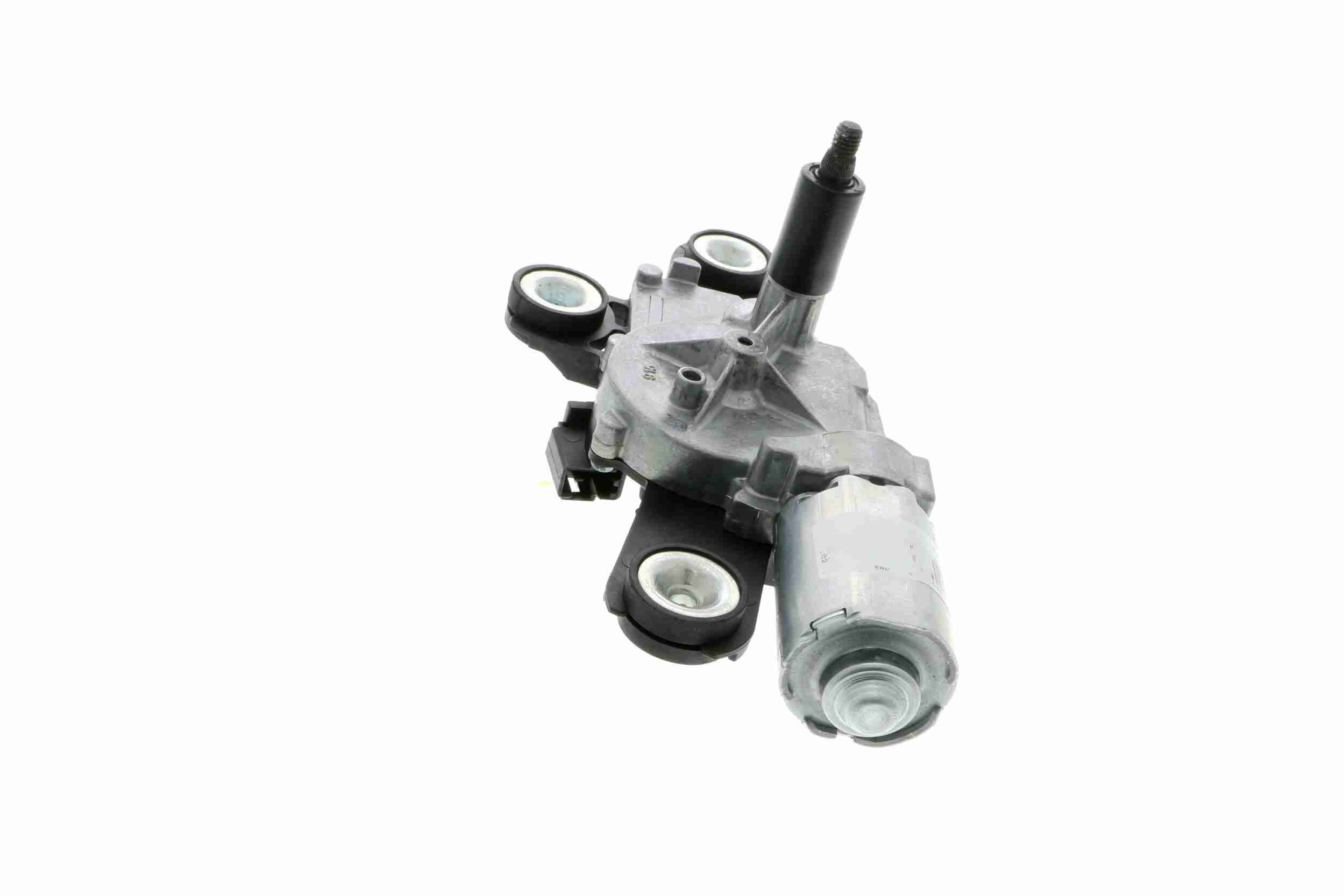Vemo Ruitenwissermotor V25-07-0002