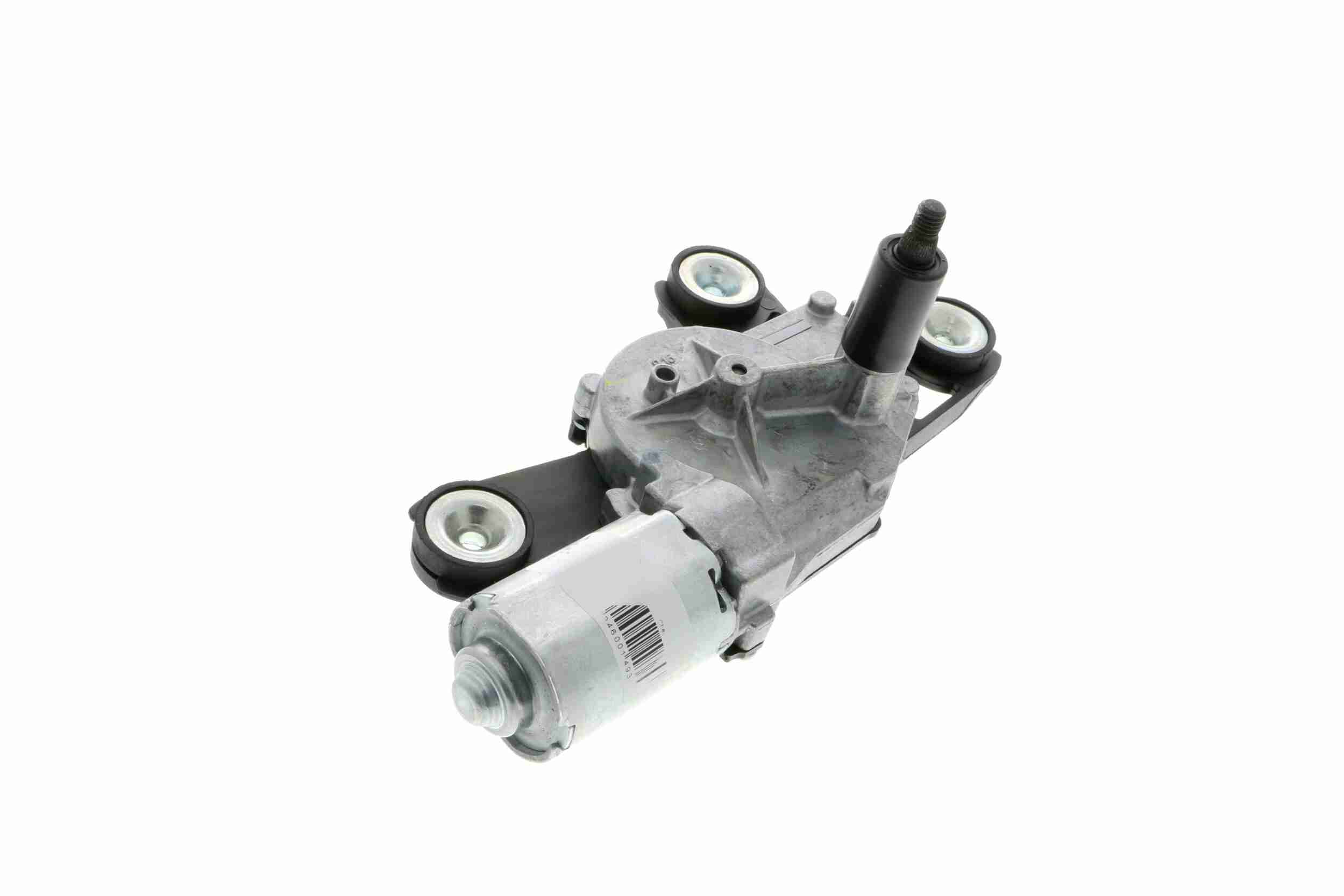 Vemo Ruitenwissermotor V25-07-0002