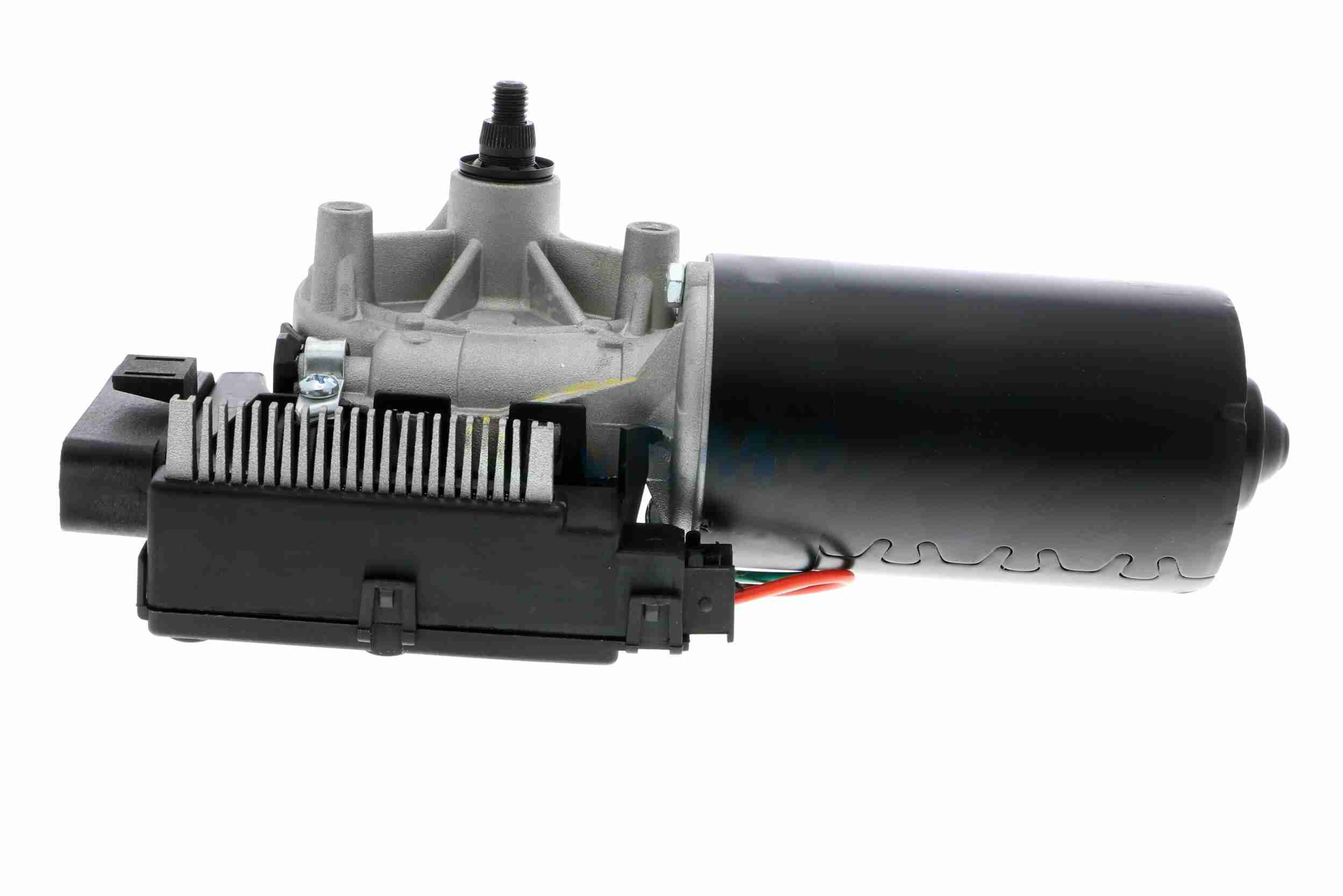 Vemo Ruitenwissermotor V25-07-0007