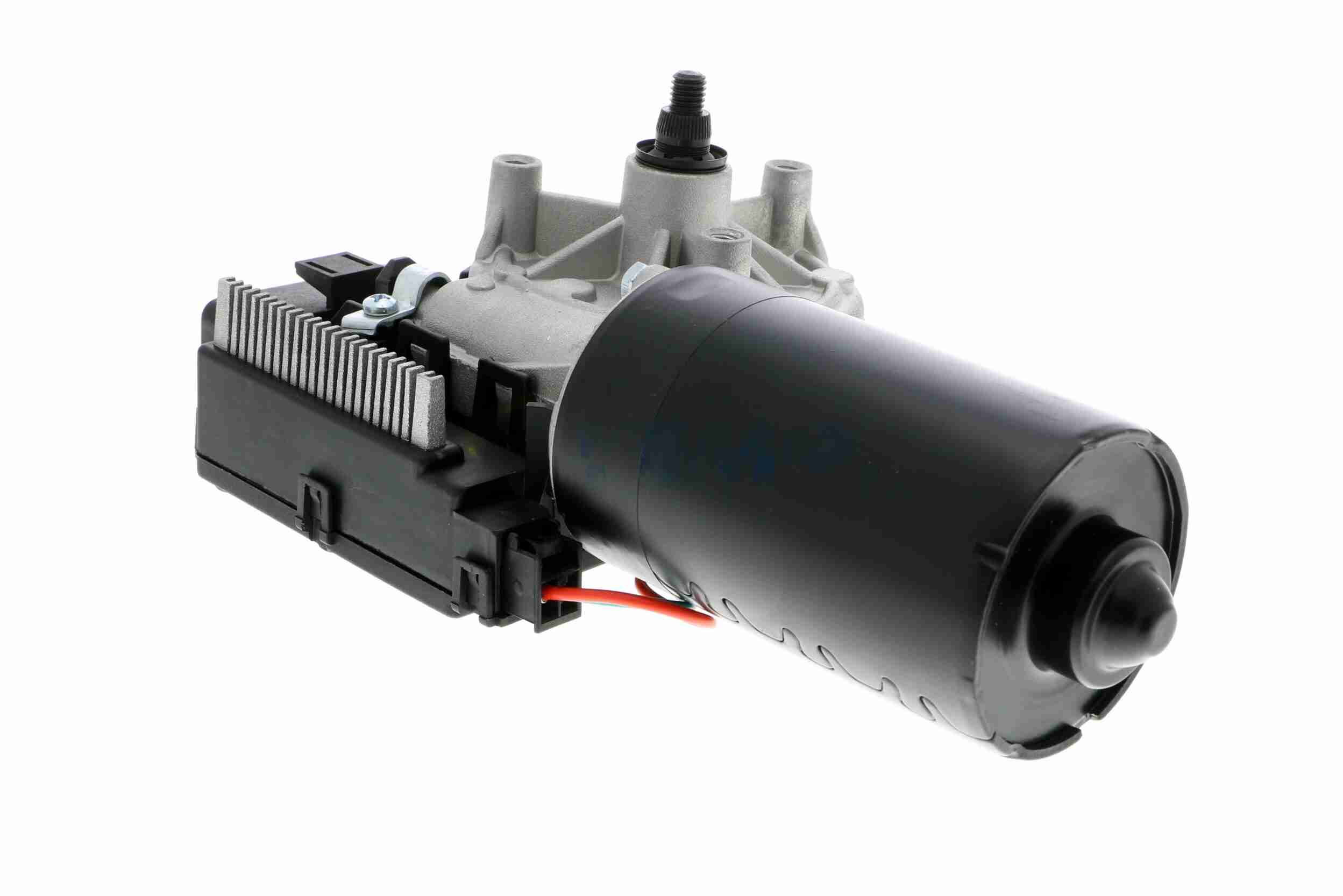 Vemo Ruitenwissermotor V25-07-0007
