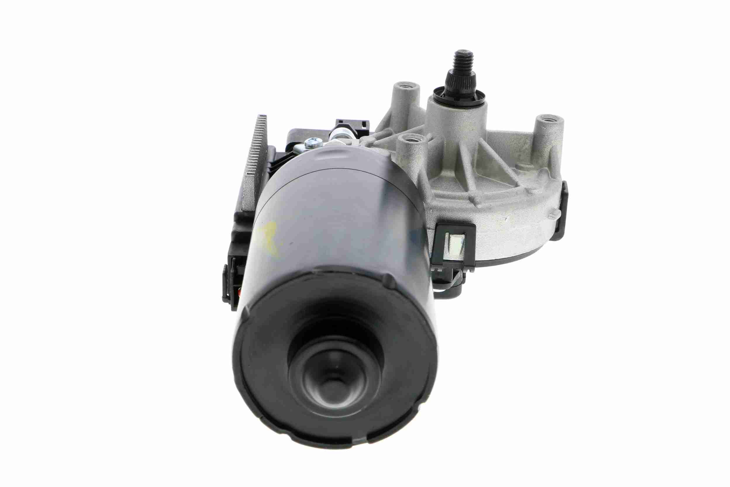 Vemo Ruitenwissermotor V25-07-0007
