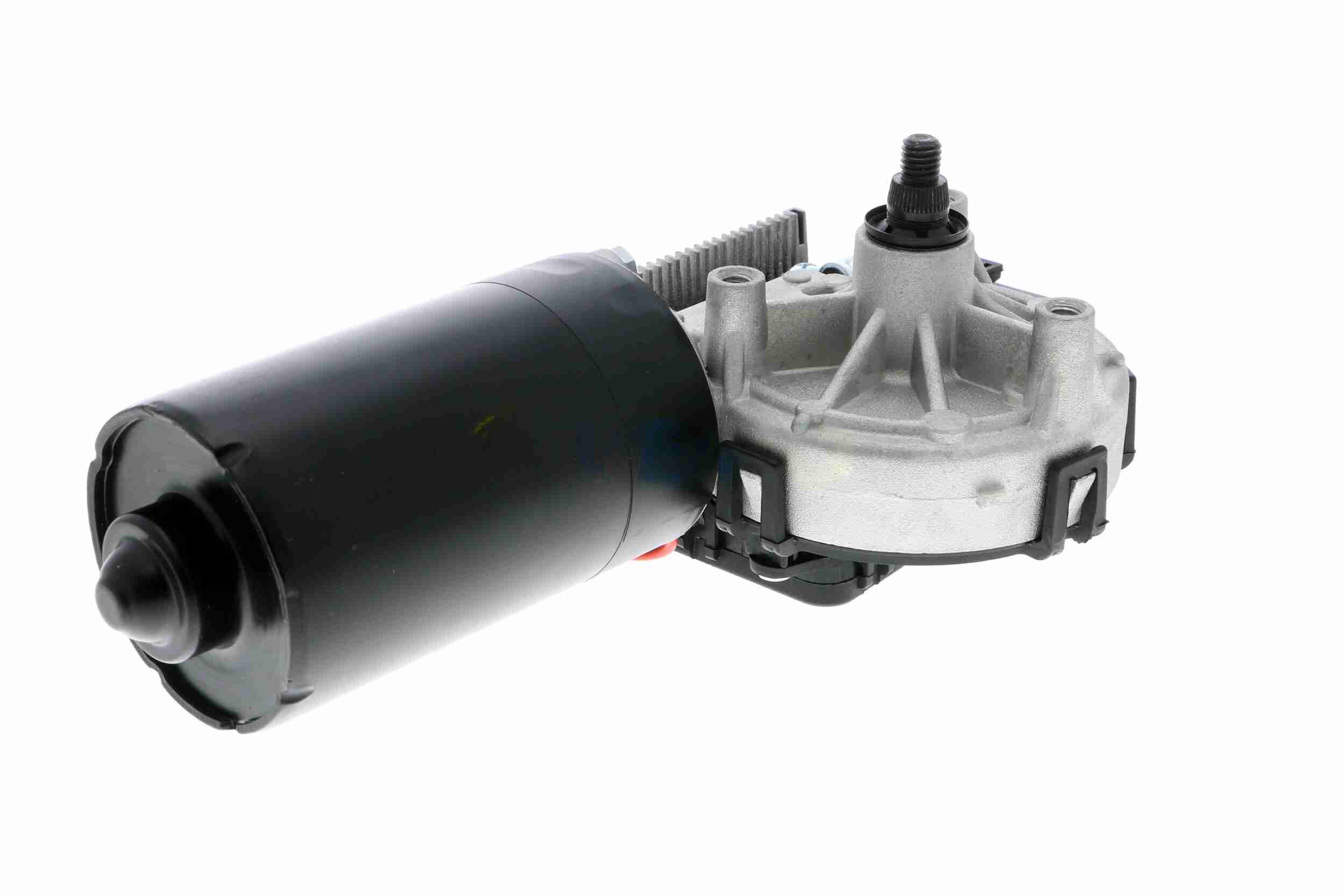 Vemo Ruitenwissermotor V25-07-0007
