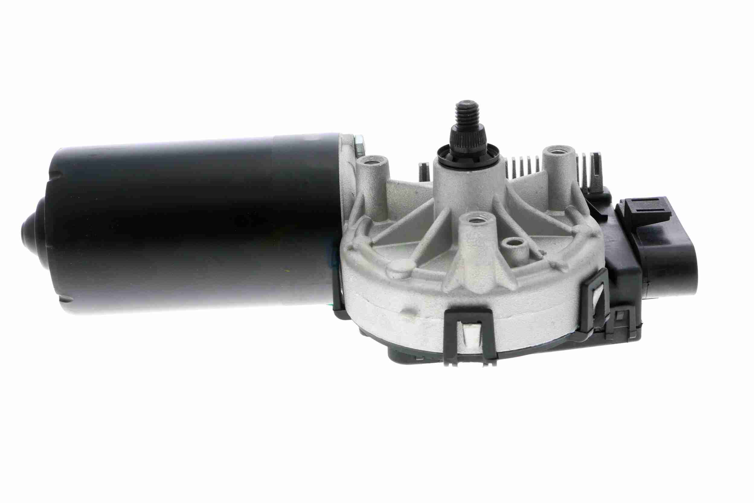 Vemo Ruitenwissermotor V25-07-0007