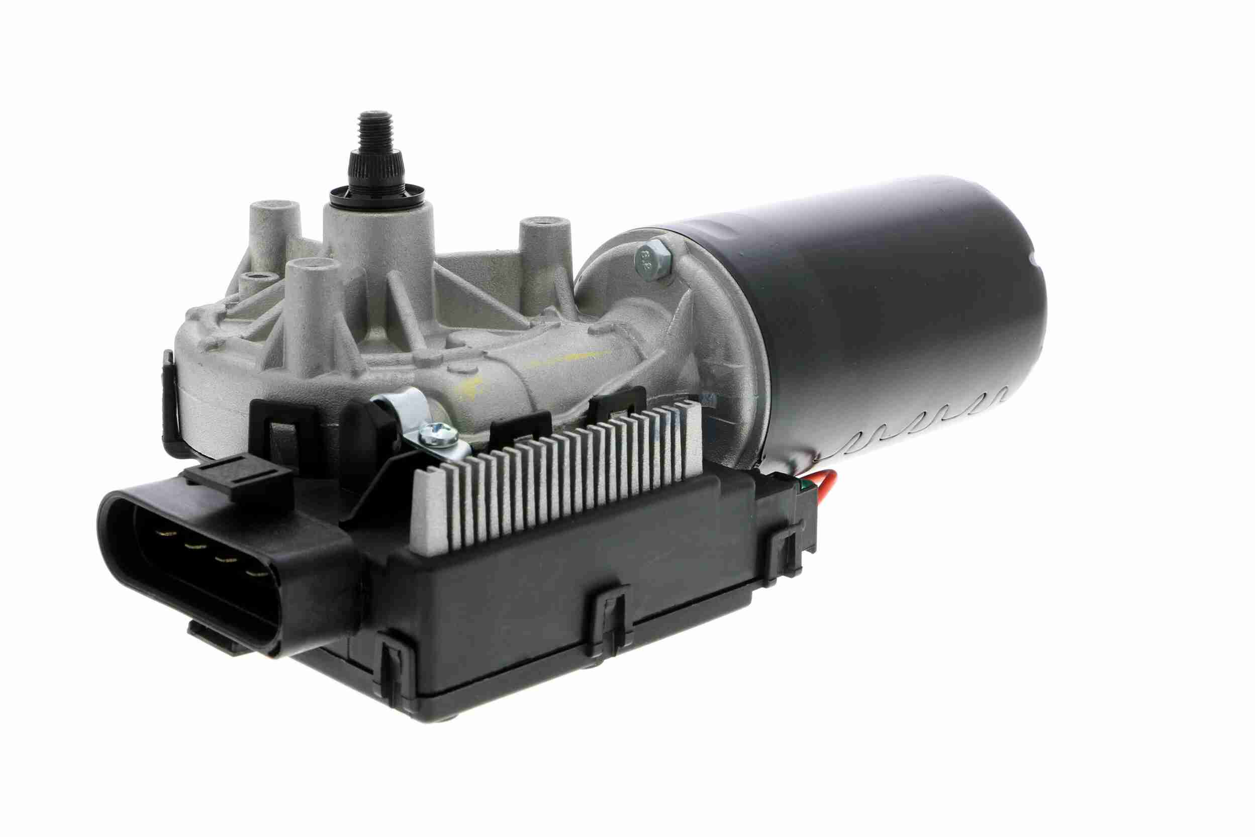 Vemo Ruitenwissermotor V25-07-0007