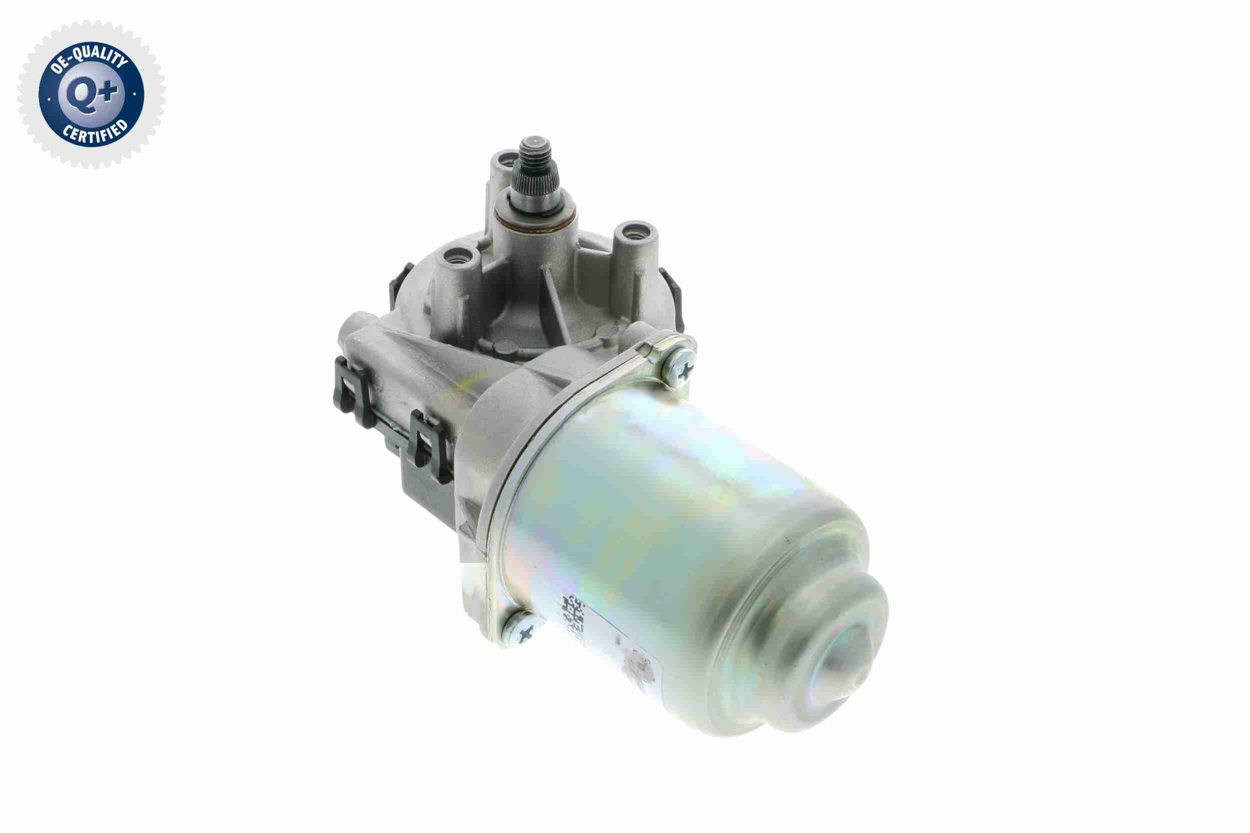 Vemo Ruitenwissermotor V25-07-0015