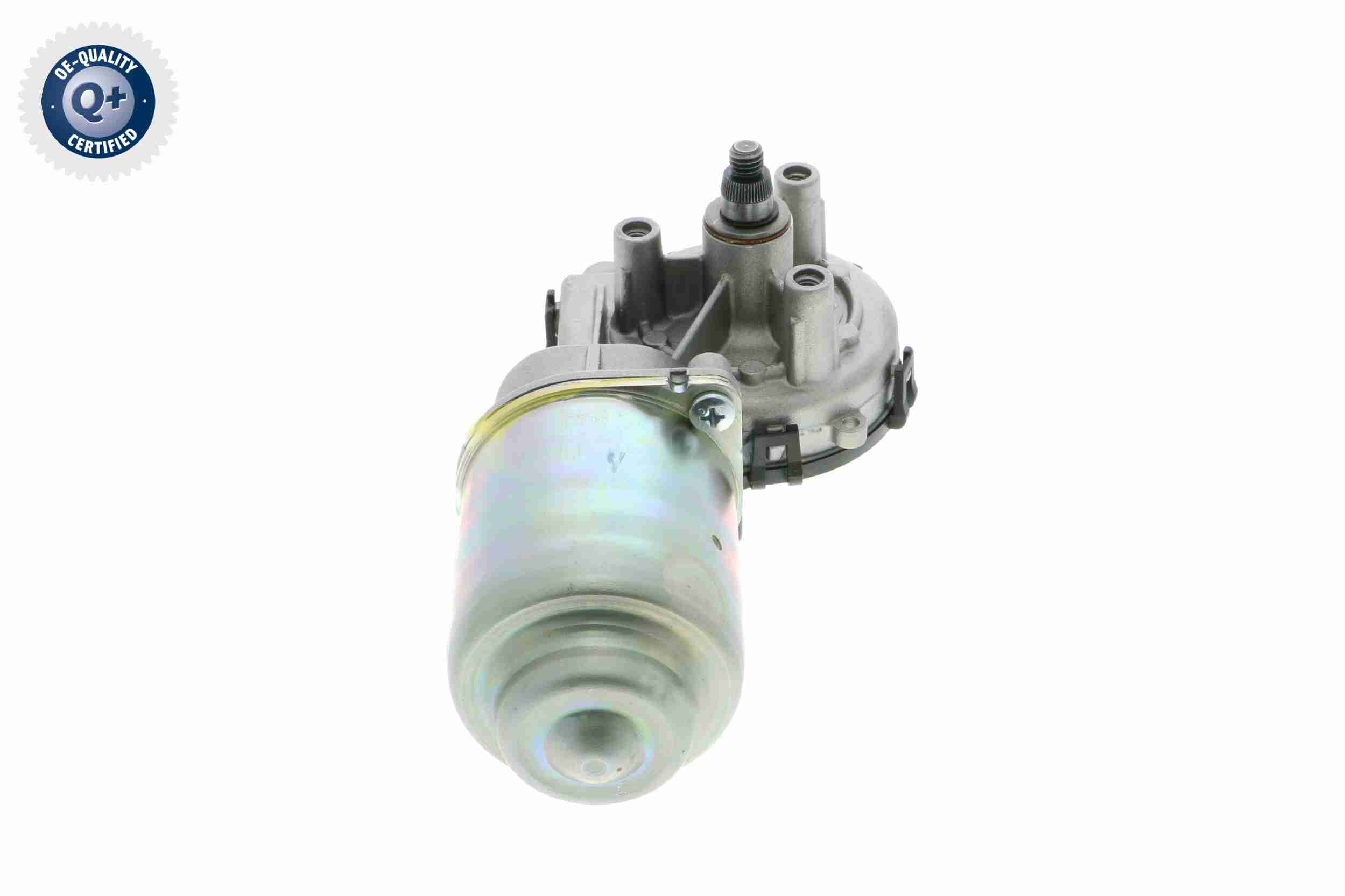 Vemo Ruitenwissermotor V25-07-0015