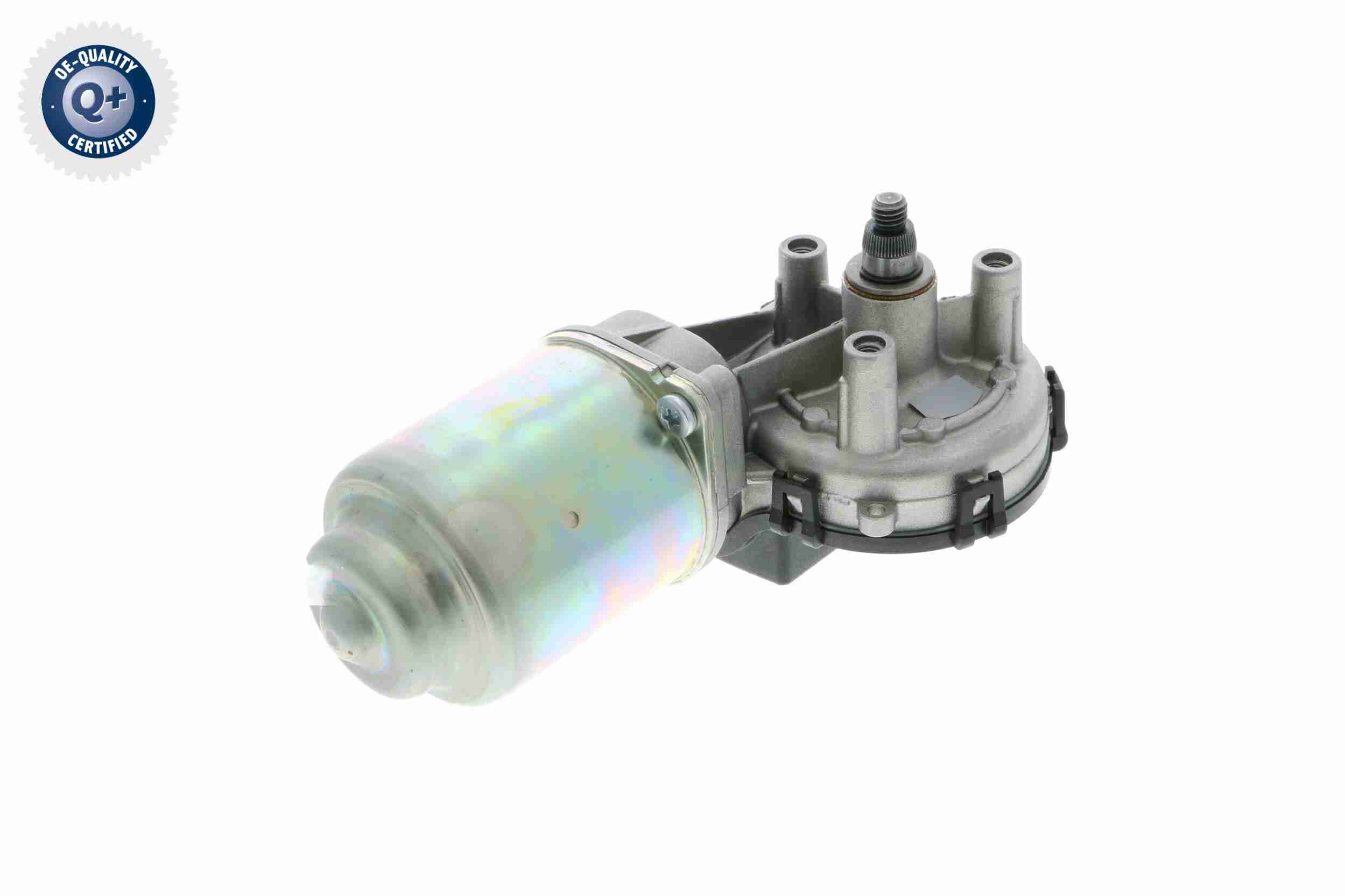 Vemo Ruitenwissermotor V25-07-0015