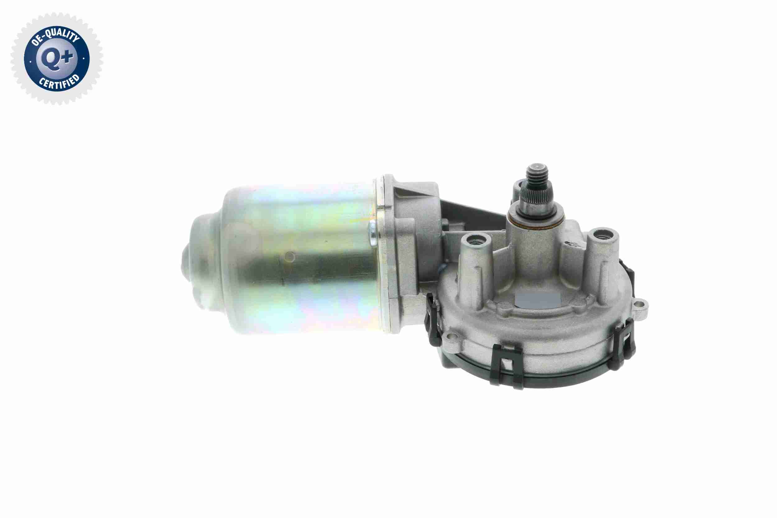 Vemo Ruitenwissermotor V25-07-0015