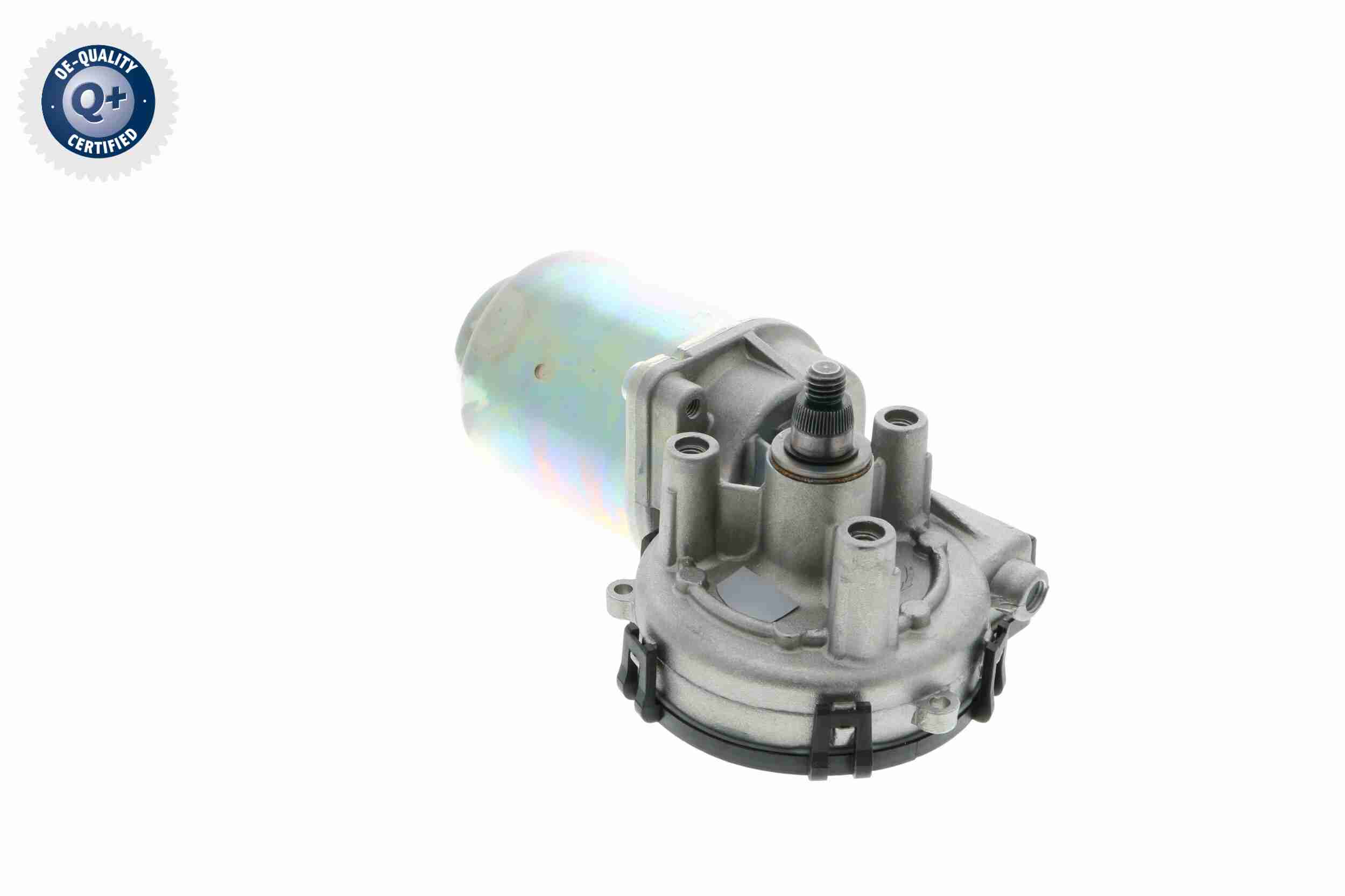Vemo Ruitenwissermotor V25-07-0015