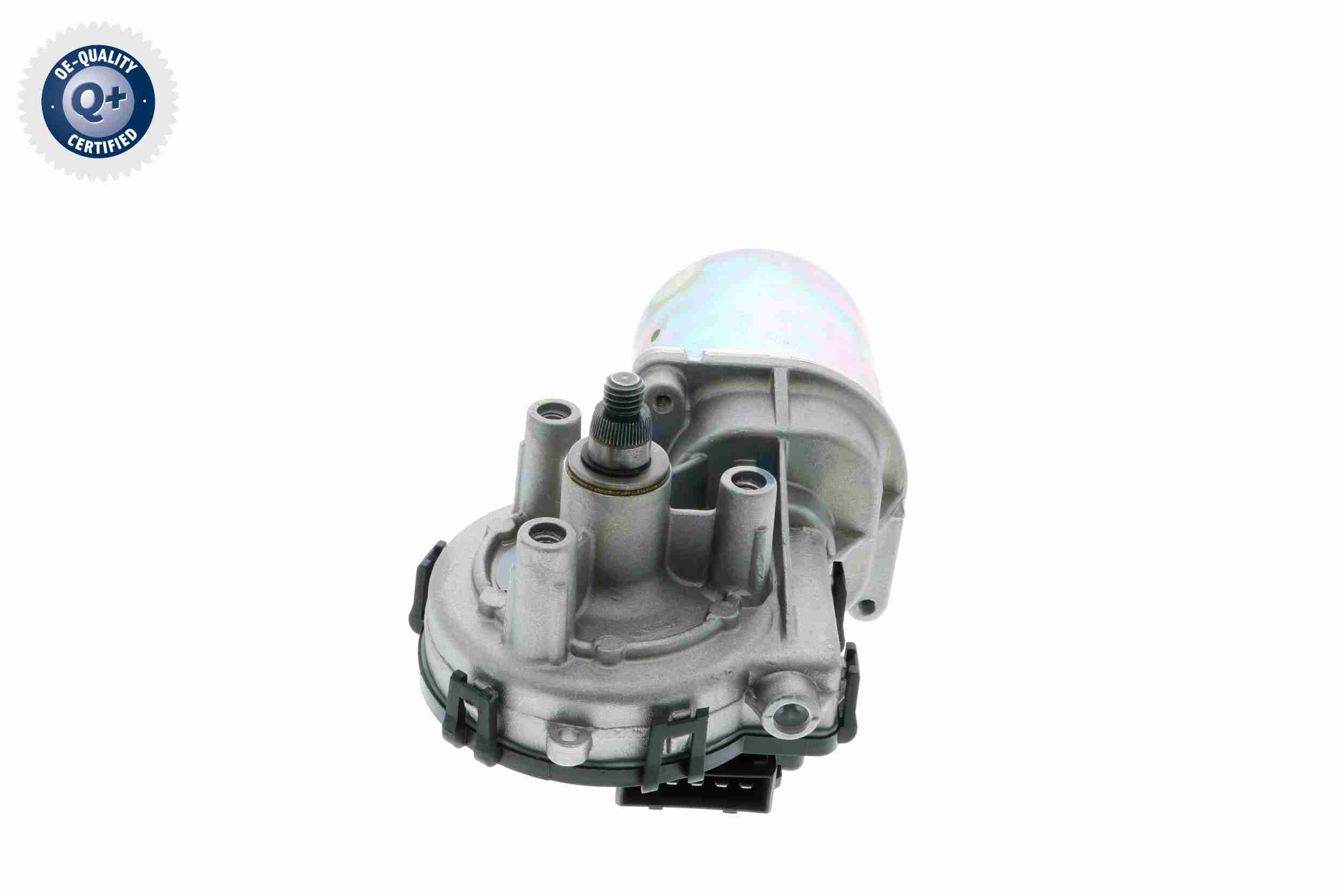 Vemo Ruitenwissermotor V25-07-0015