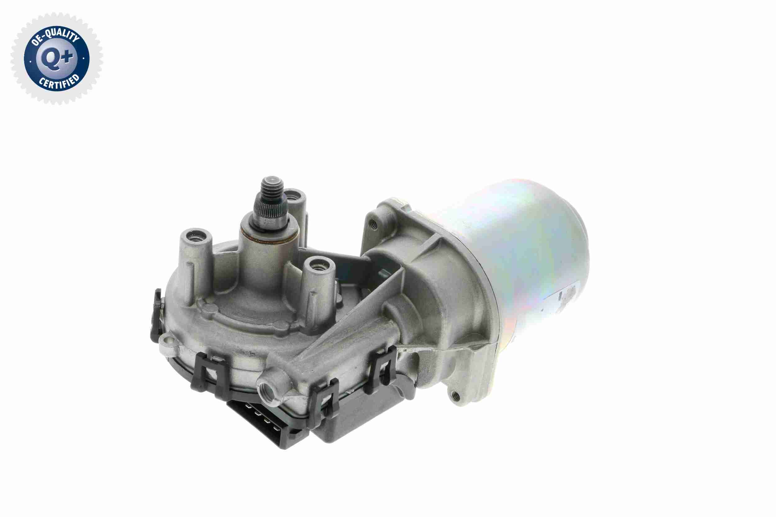 Vemo Ruitenwissermotor V25-07-0015