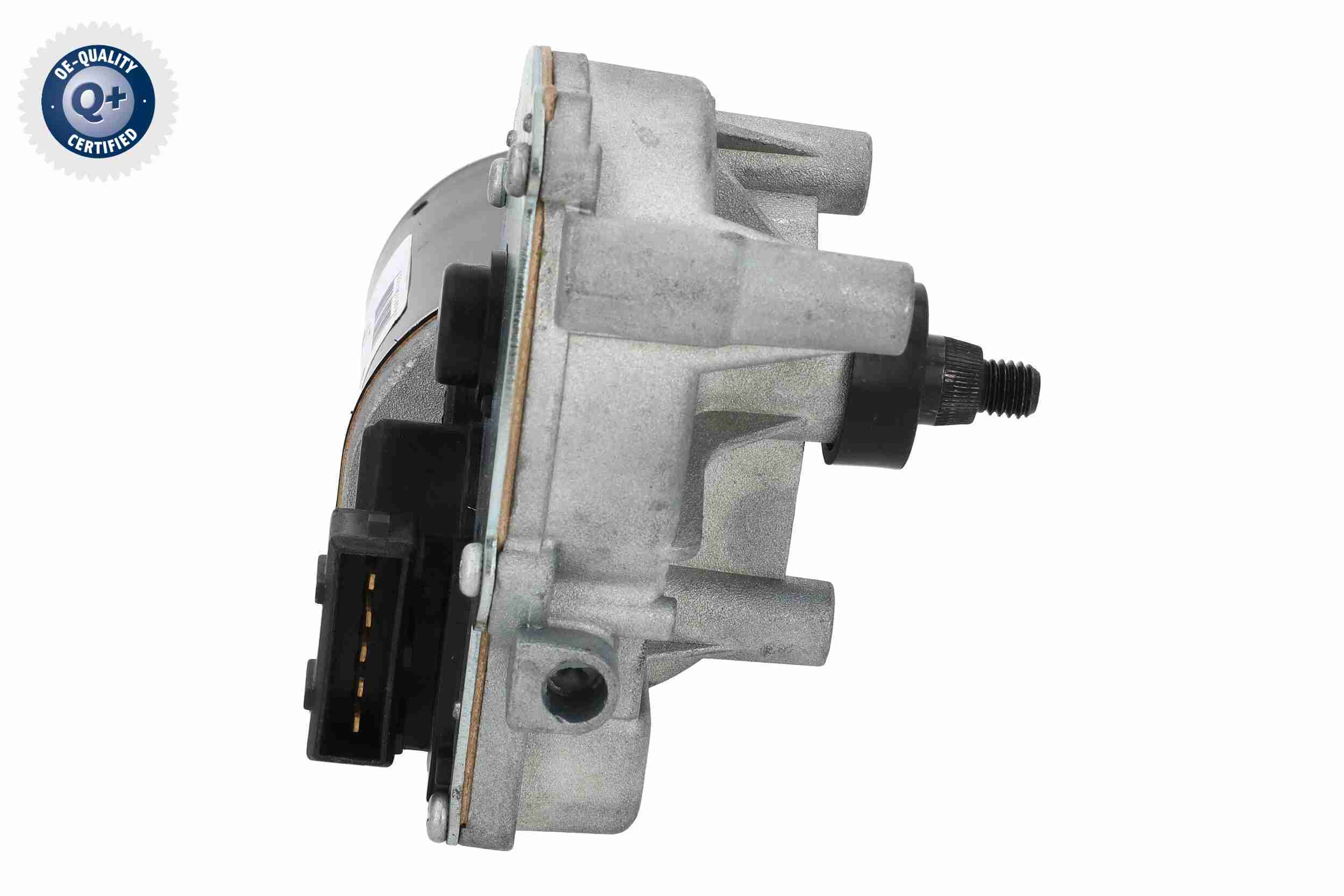 Vemo Ruitenwissermotor V25-07-0016