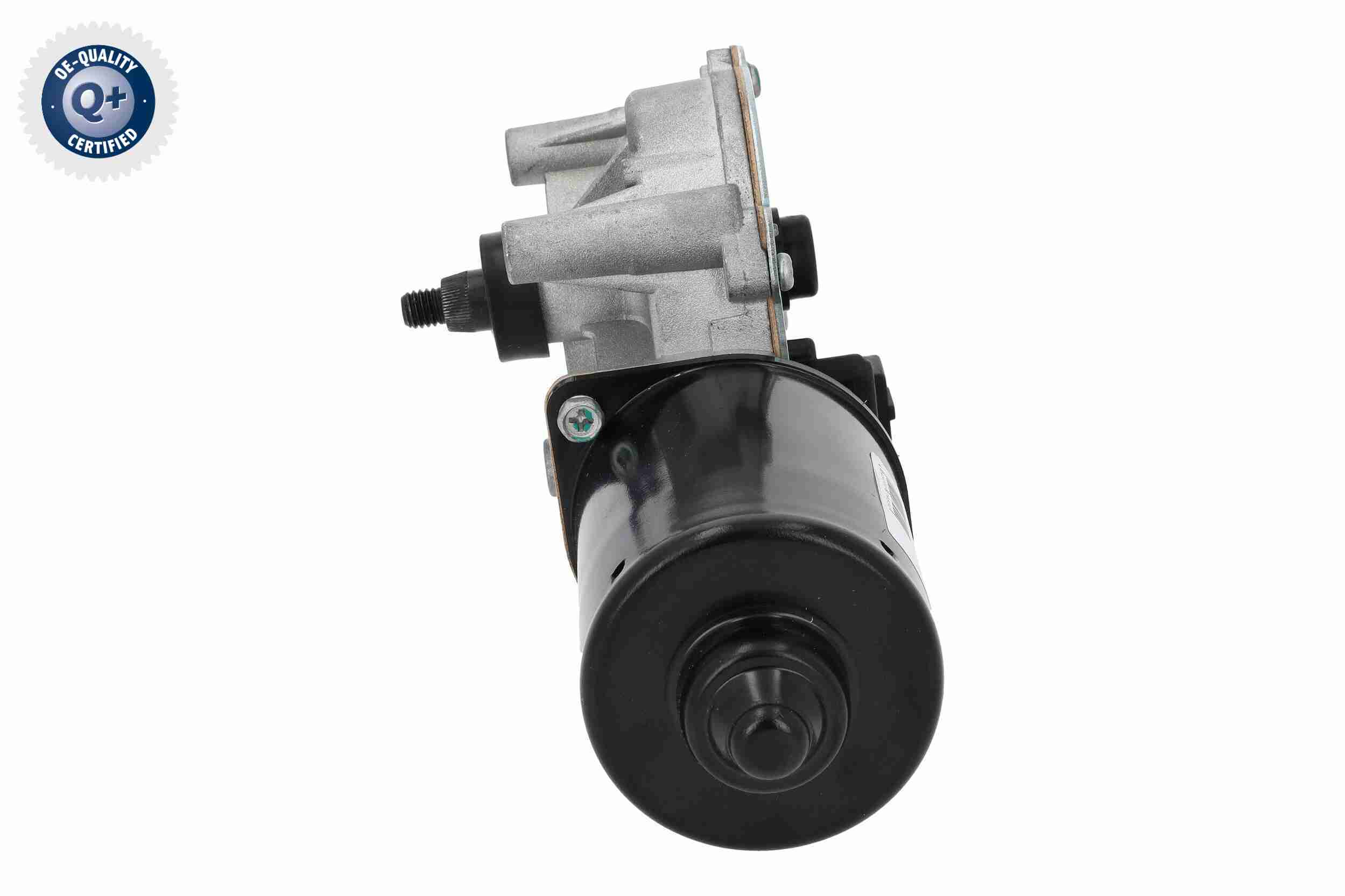 Vemo Ruitenwissermotor V25-07-0016