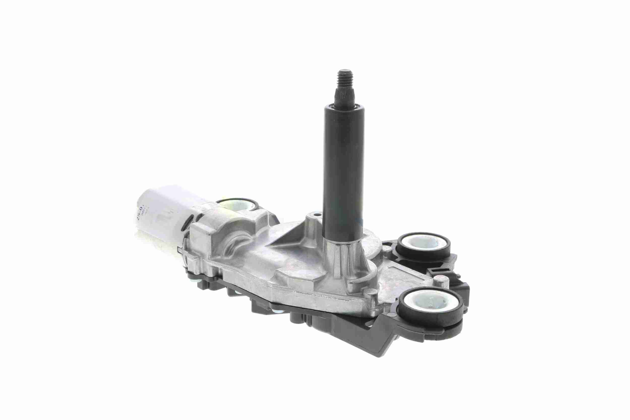Vemo Ruitenwissermotor V25-07-0017
