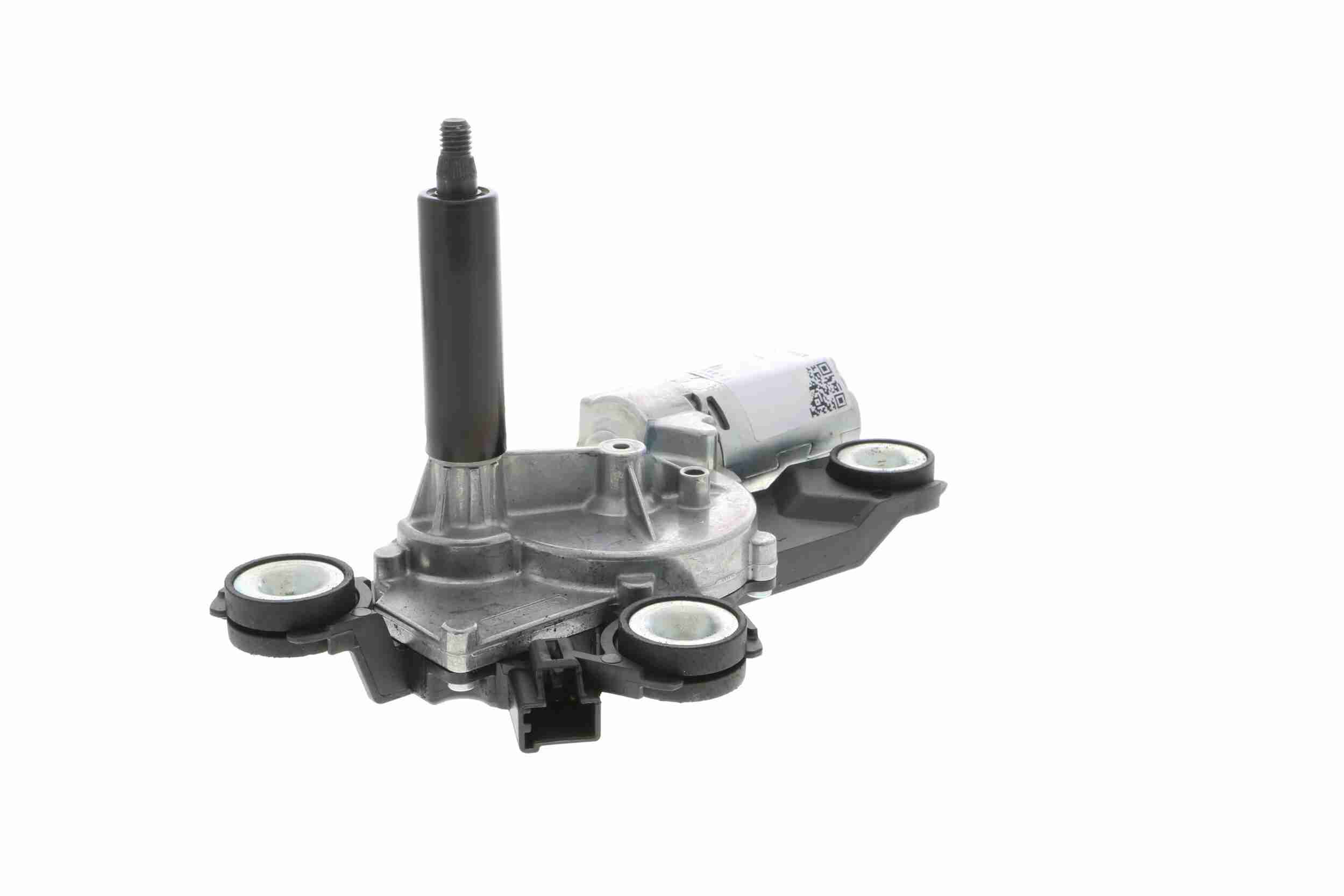 Vemo Ruitenwissermotor V25-07-0017