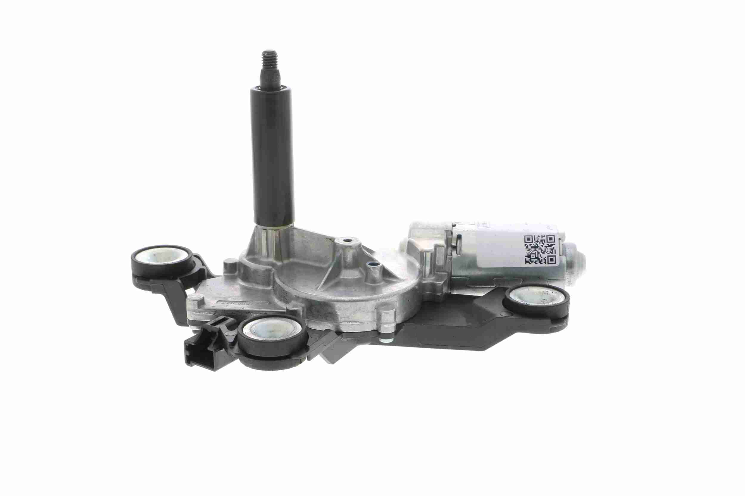Vemo Ruitenwissermotor V25-07-0017