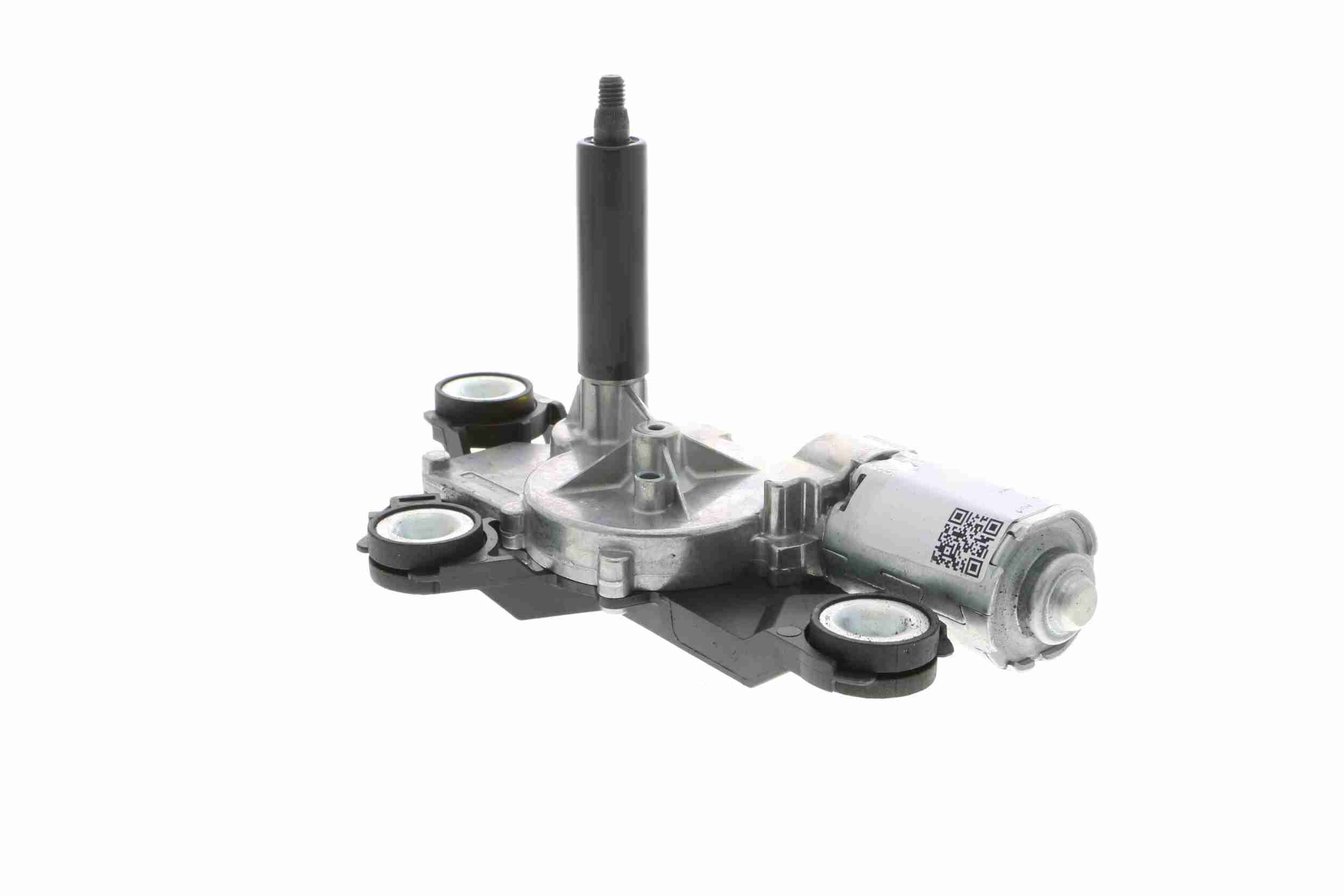 Vemo Ruitenwissermotor V25-07-0017