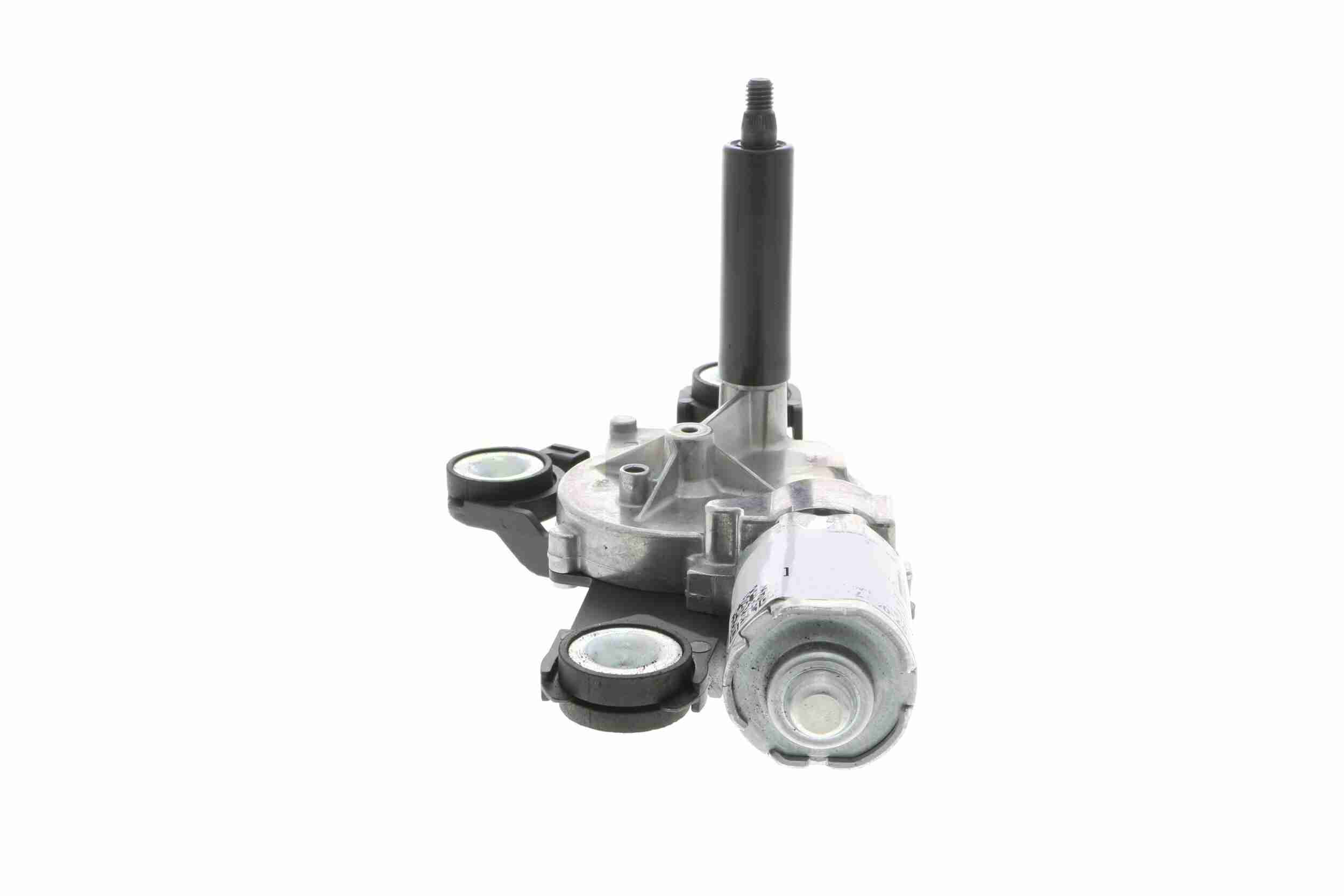 Vemo Ruitenwissermotor V25-07-0017