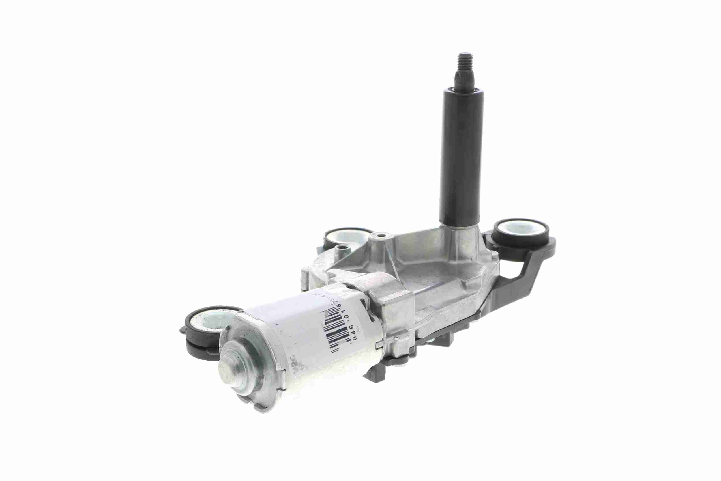 Vemo Ruitenwissermotor V25-07-0017