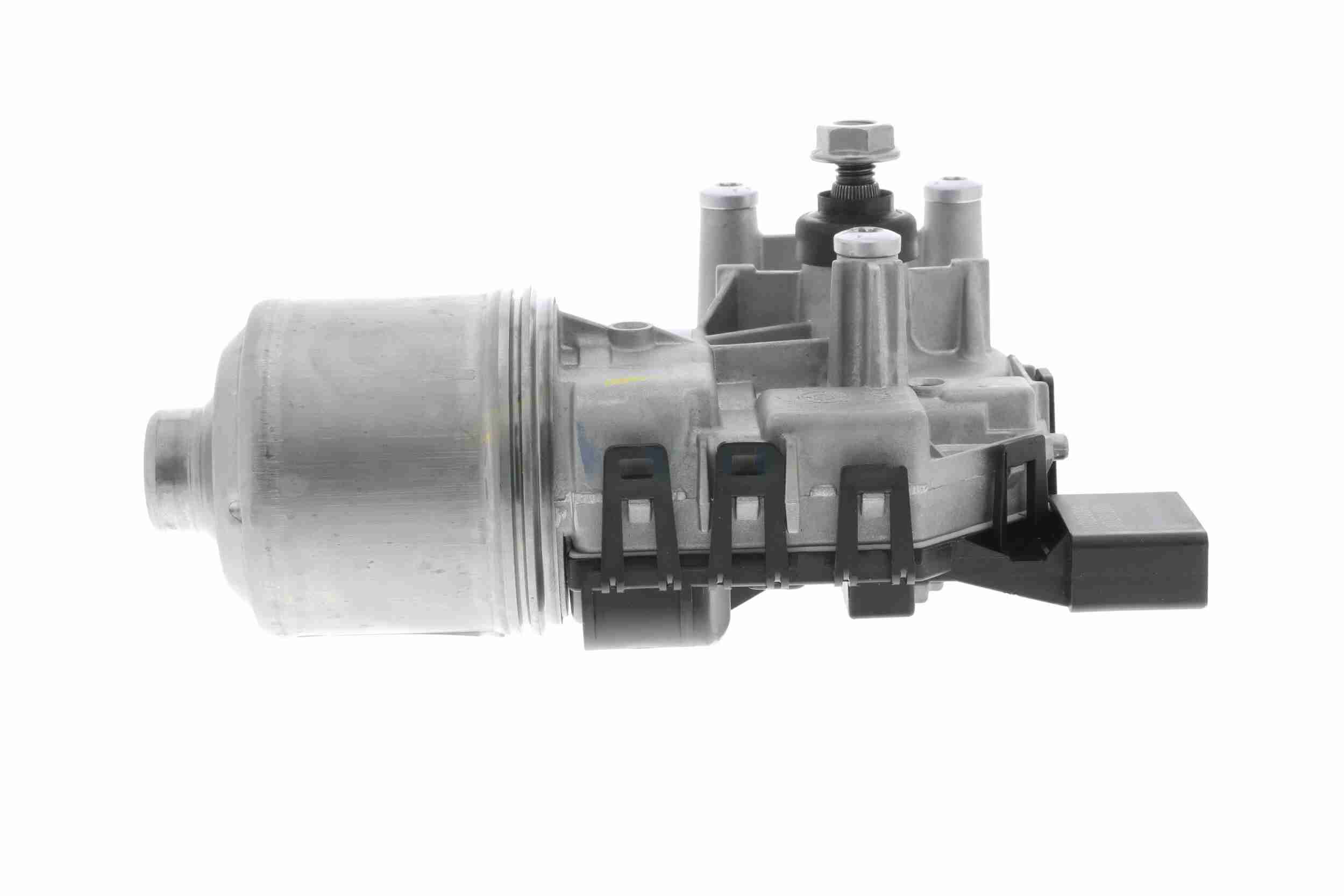 Vemo Ruitenwissermotor V25-07-0018