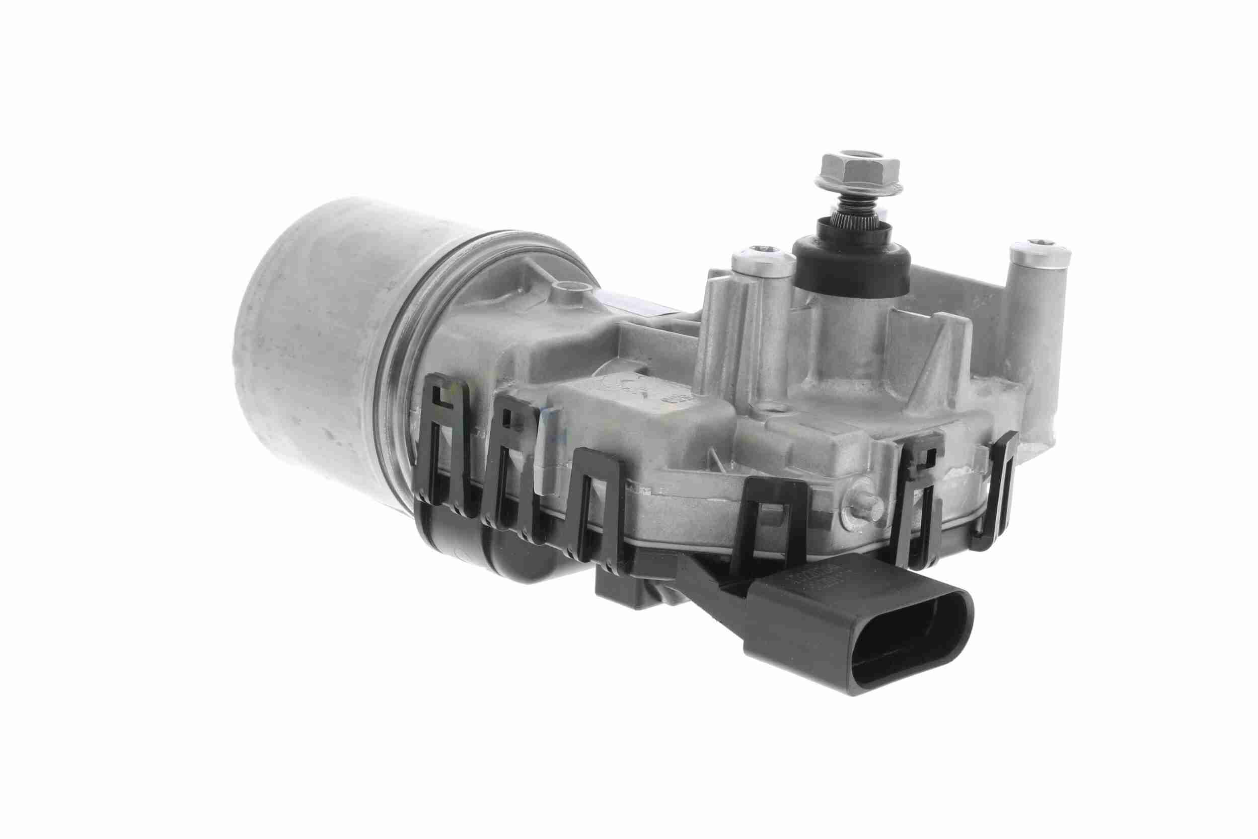 Vemo Ruitenwissermotor V25-07-0018