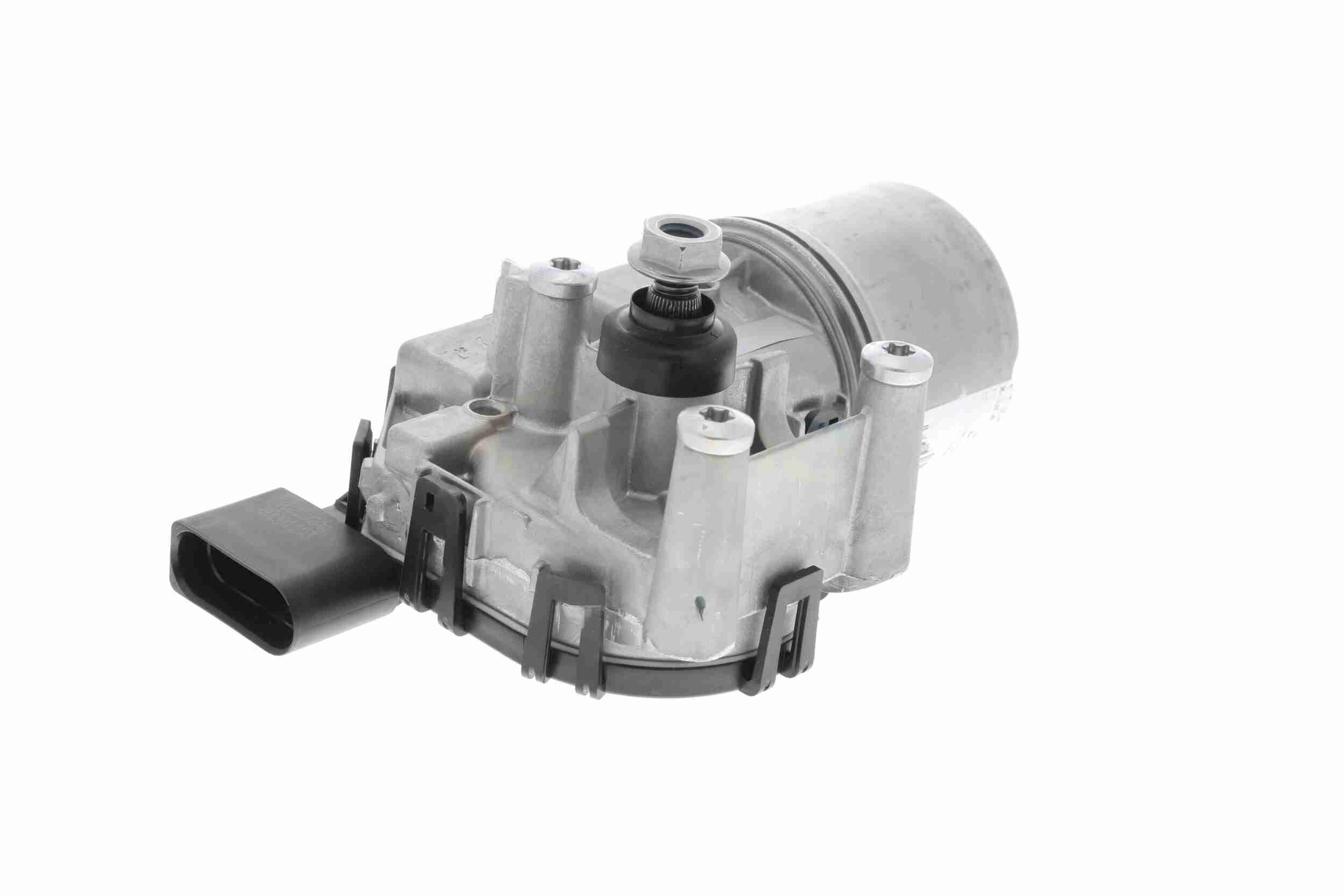 Vemo Ruitenwissermotor V25-07-0018