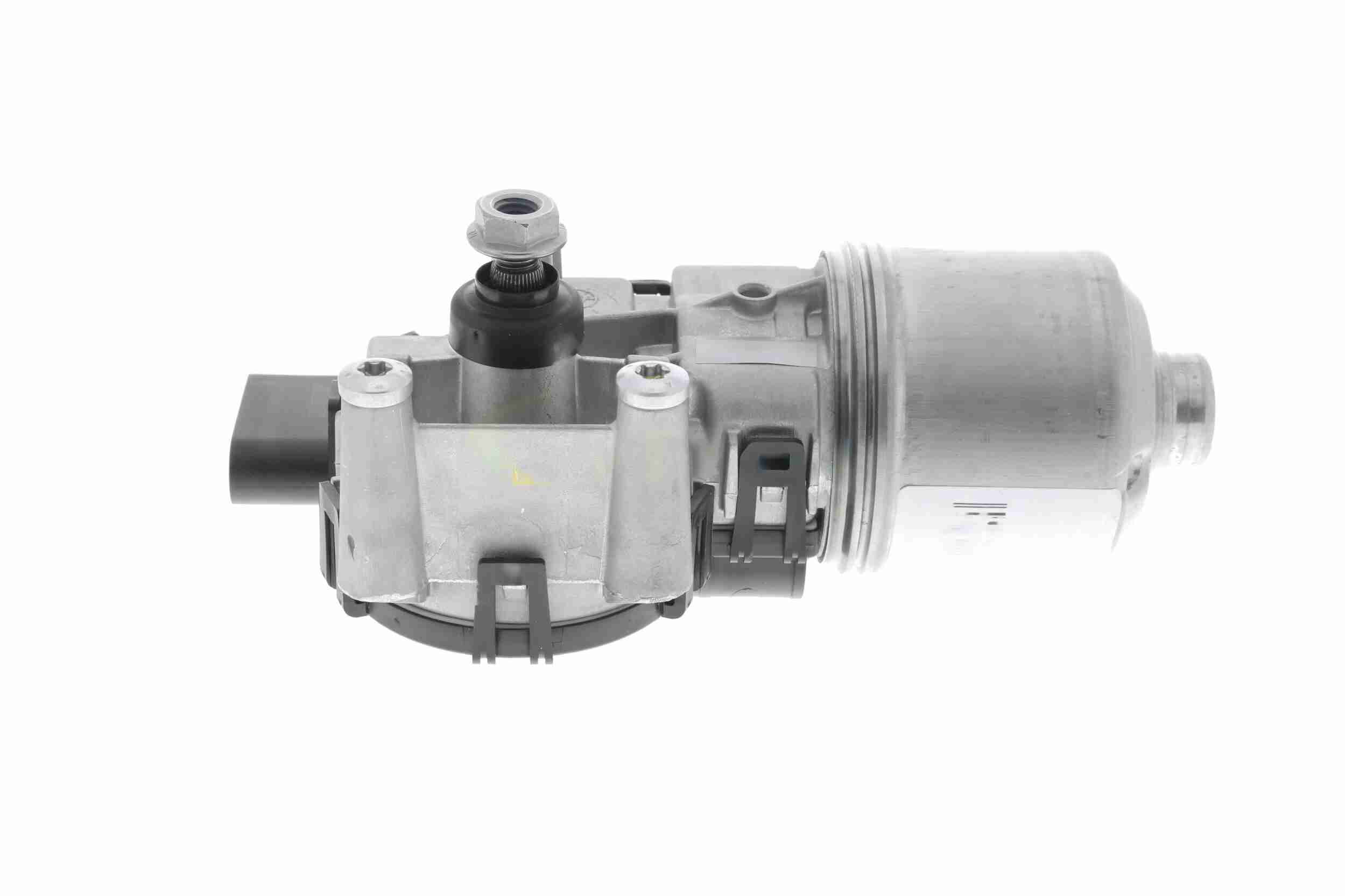 Vemo Ruitenwissermotor V25-07-0018