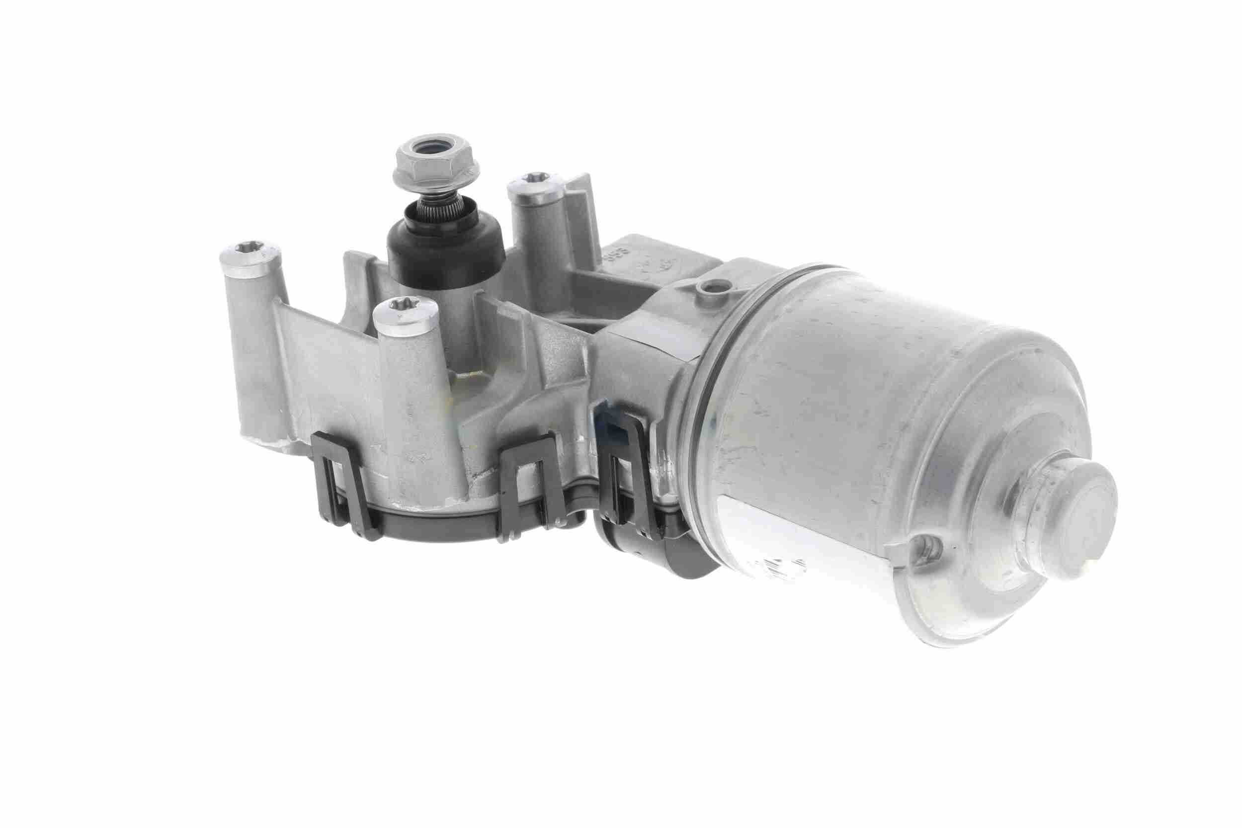 Vemo Ruitenwissermotor V25-07-0018