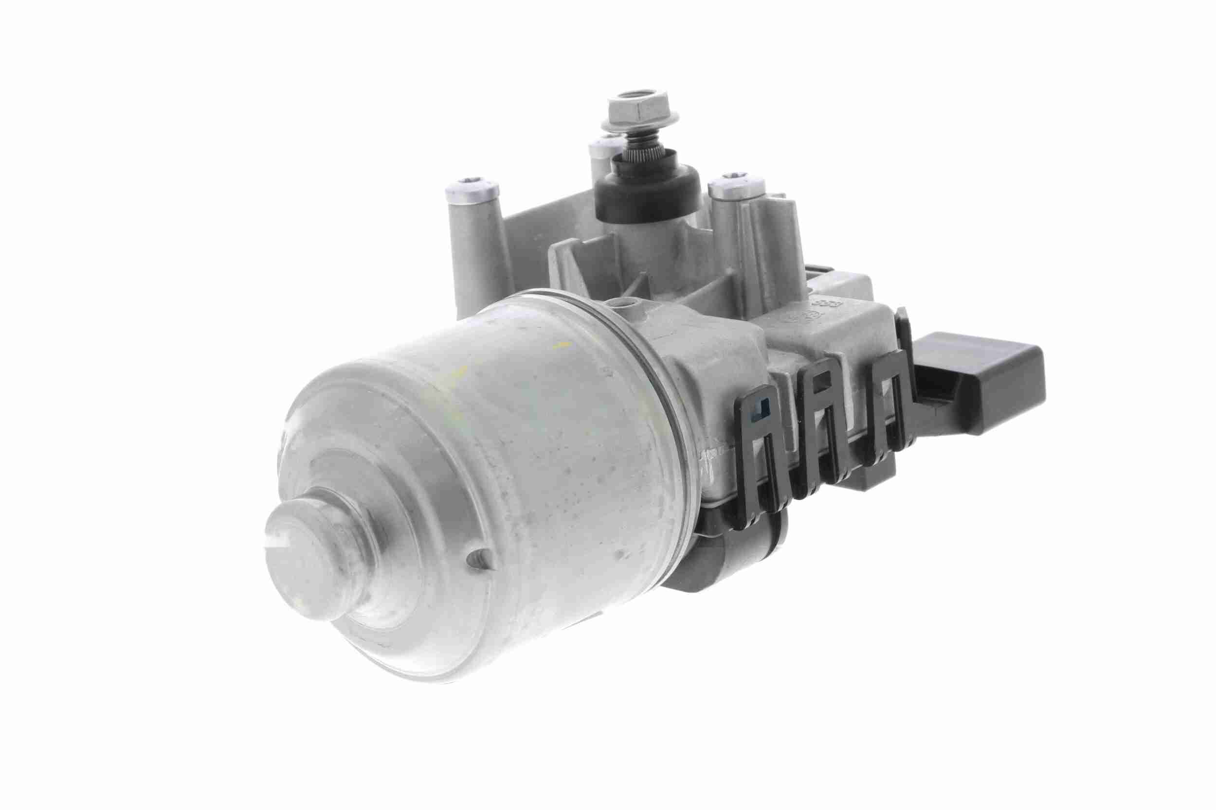 Vemo Ruitenwissermotor V25-07-0018