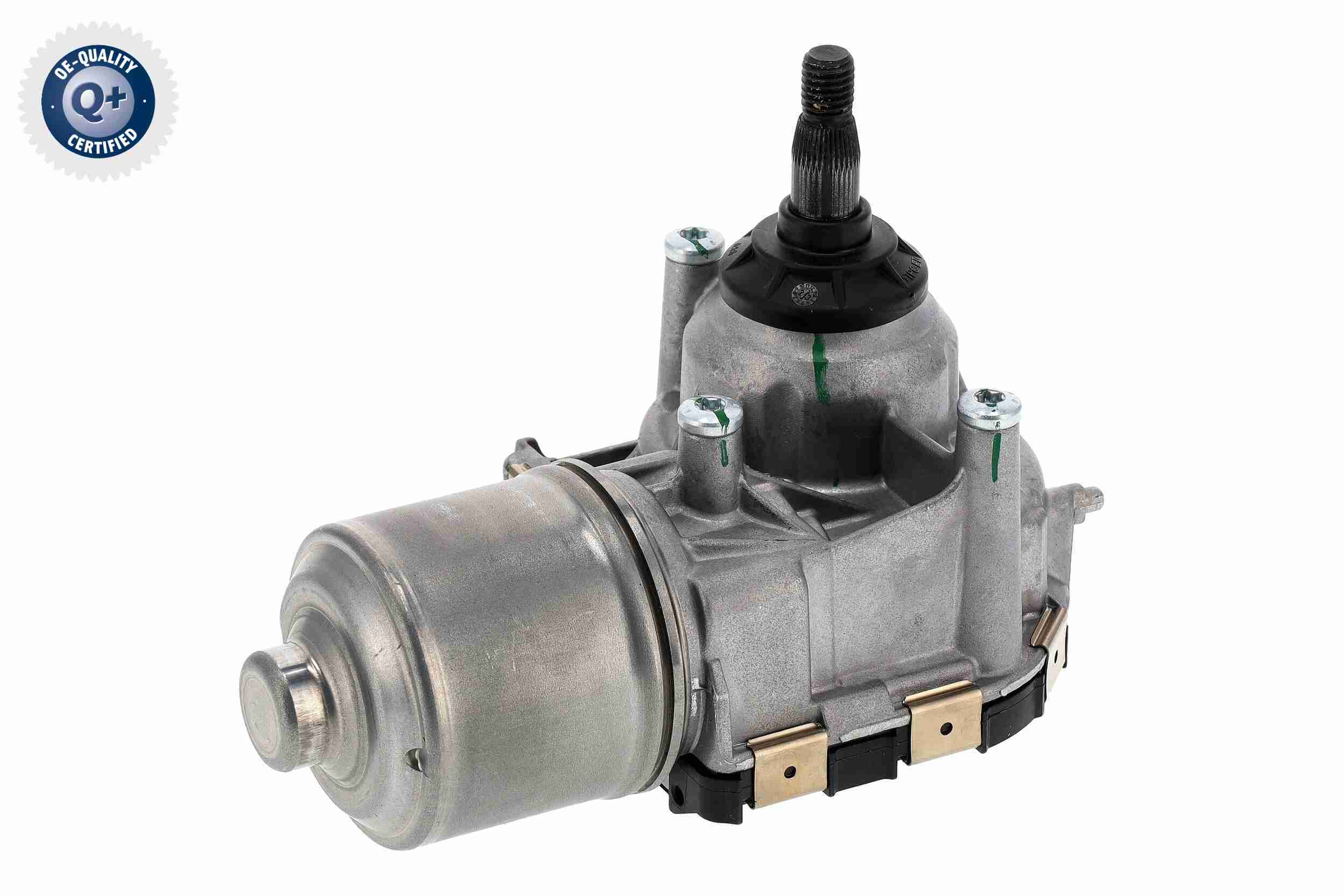 Vemo Ruitenwissermotor V25-07-0022