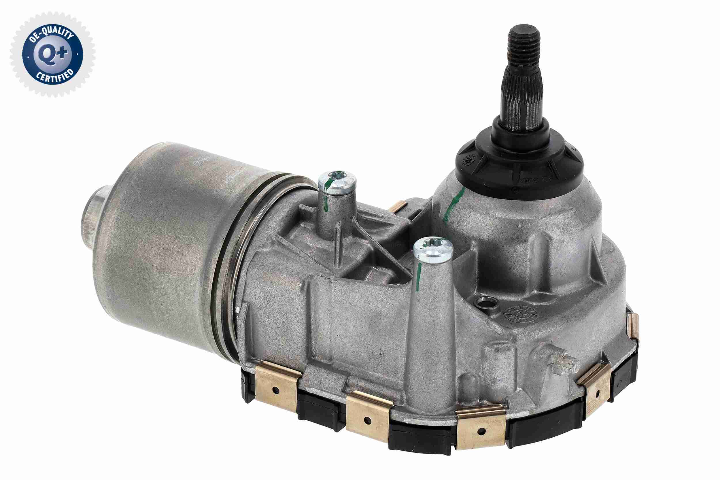 Vemo Ruitenwissermotor V25-07-0022