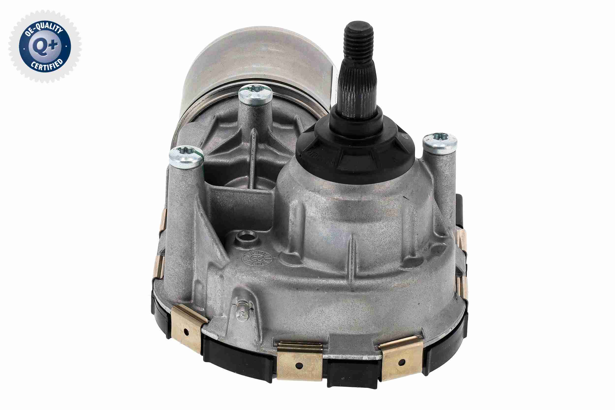 Vemo Ruitenwissermotor V25-07-0022