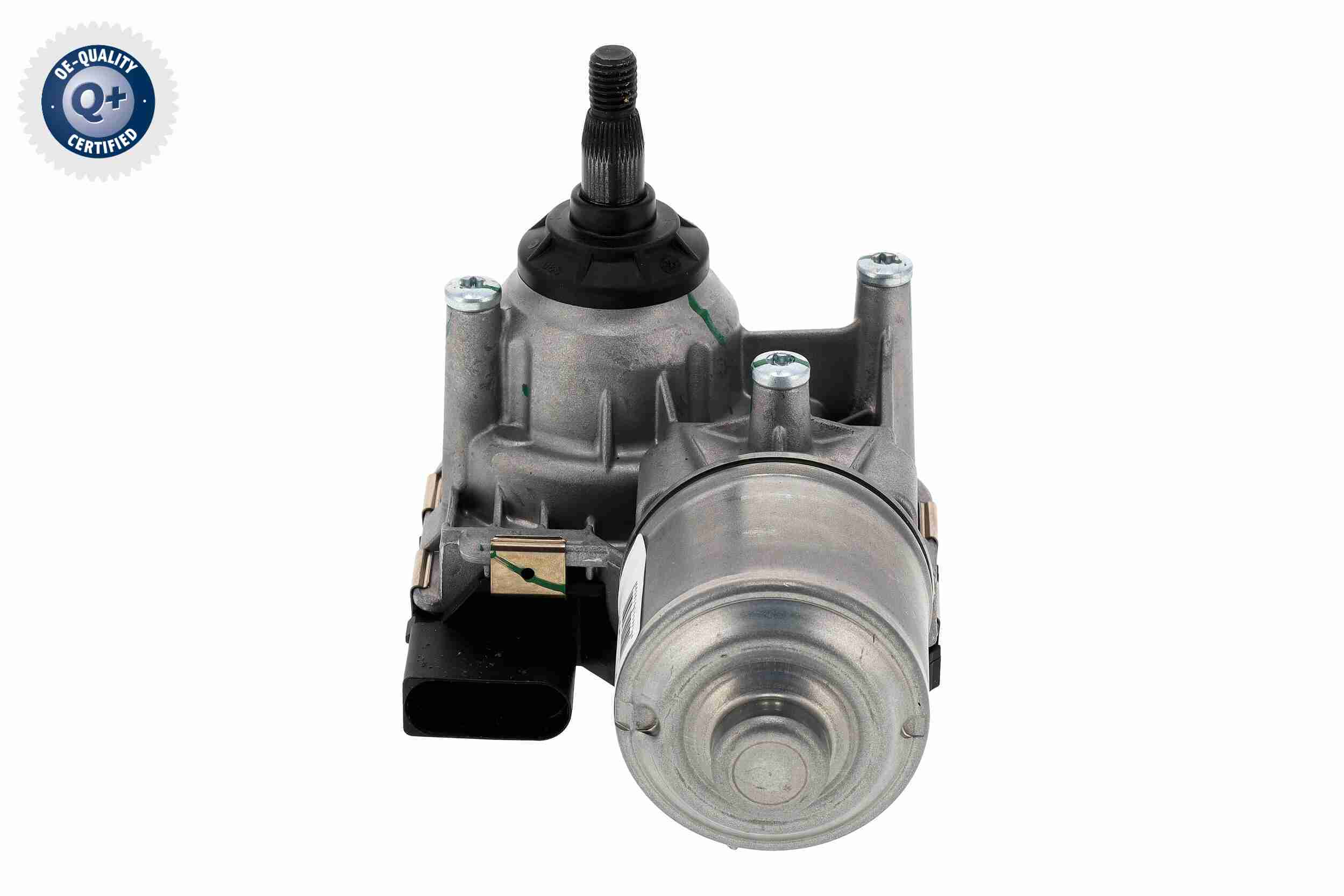 Vemo Ruitenwissermotor V25-07-0022